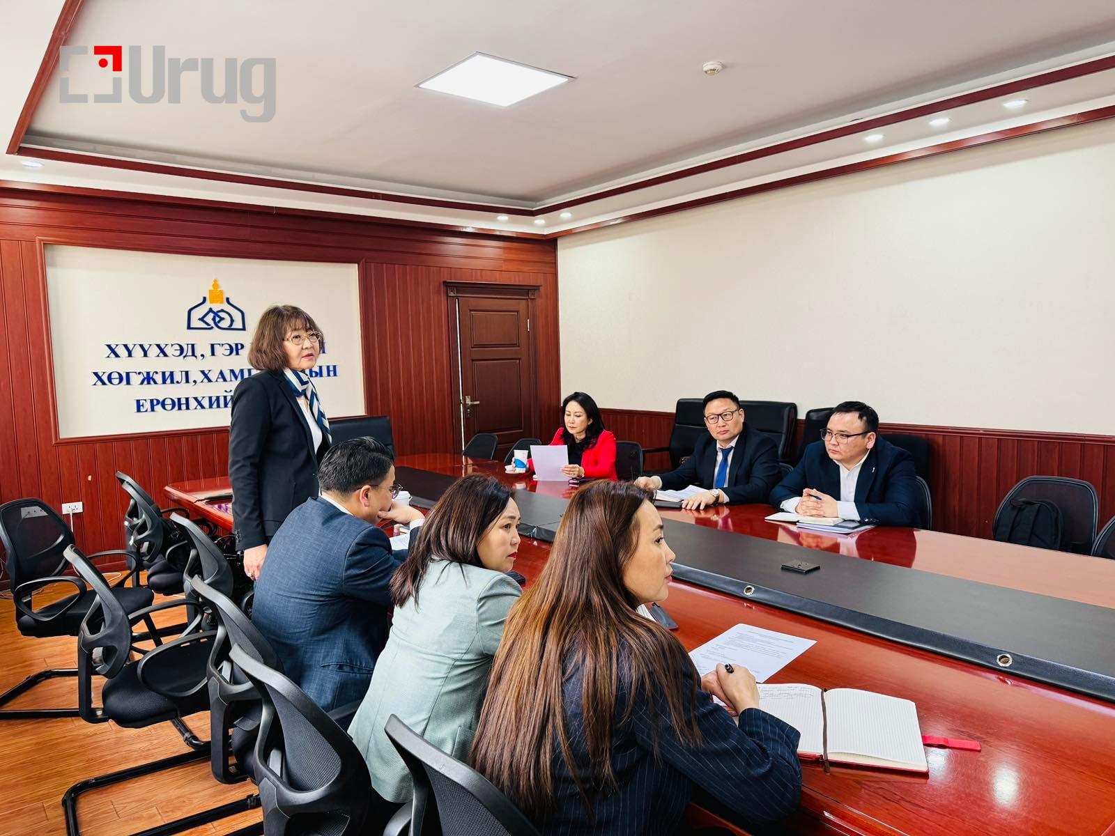 1111111111111111111111111111111111