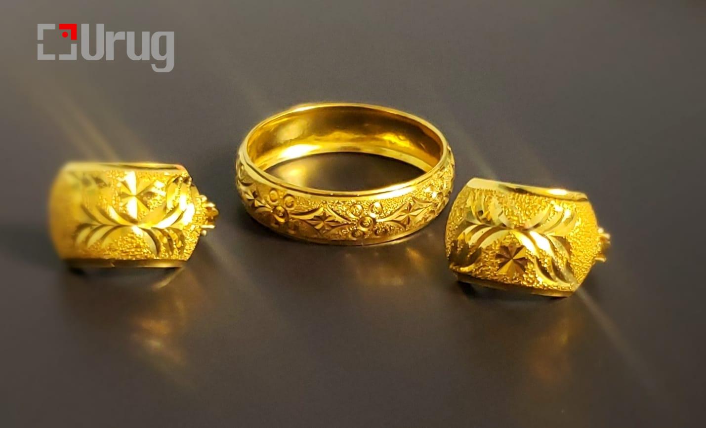 123245491_366464911452323_4126322668433722601_n