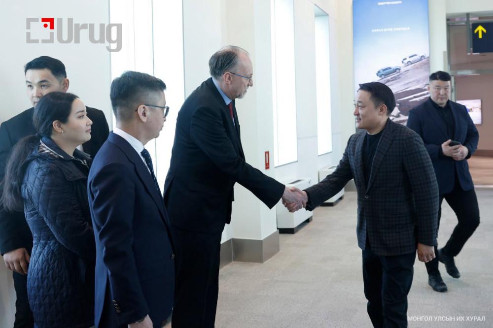 -18032025-1742274813-1033804602-1