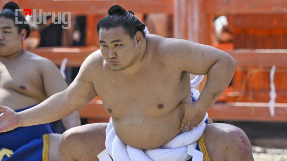 -18032025-1742287724-1964175407-4561035