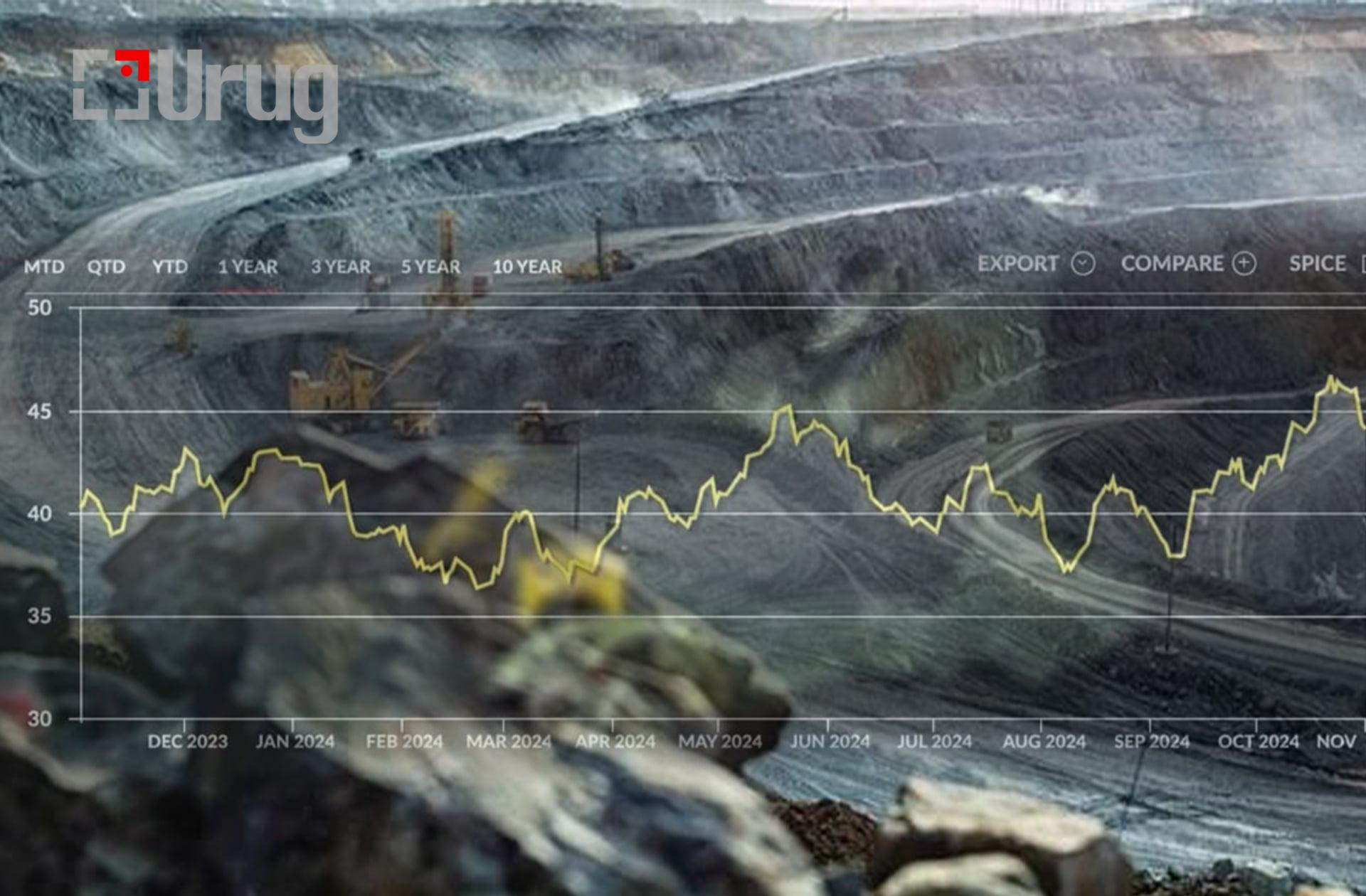 1d2713ee-c1ef-424c-8597-f97cd47fbbc9