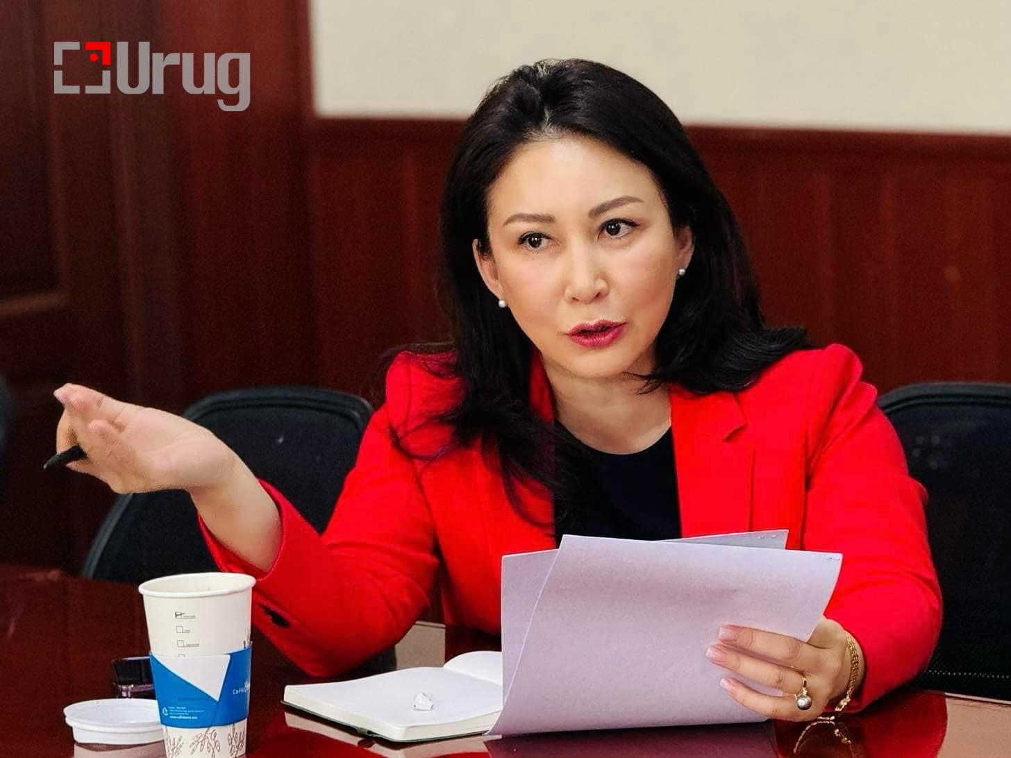 22222222222222222222222222222