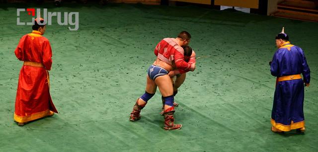 2362792881_e065e1ec39_z