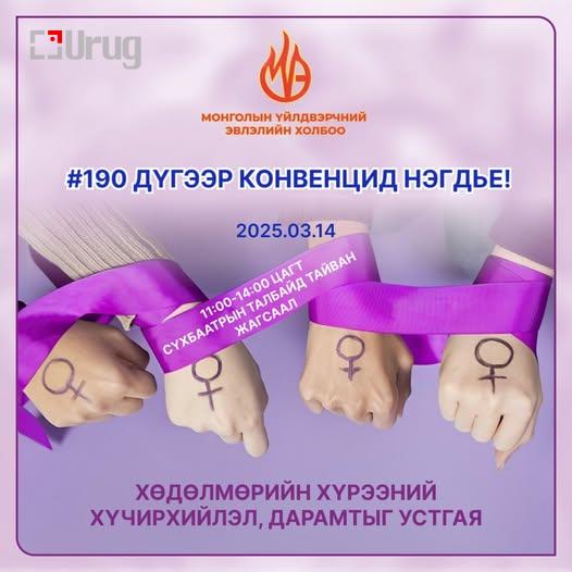 2833d982-c780-4027-865a-c43e8016d484