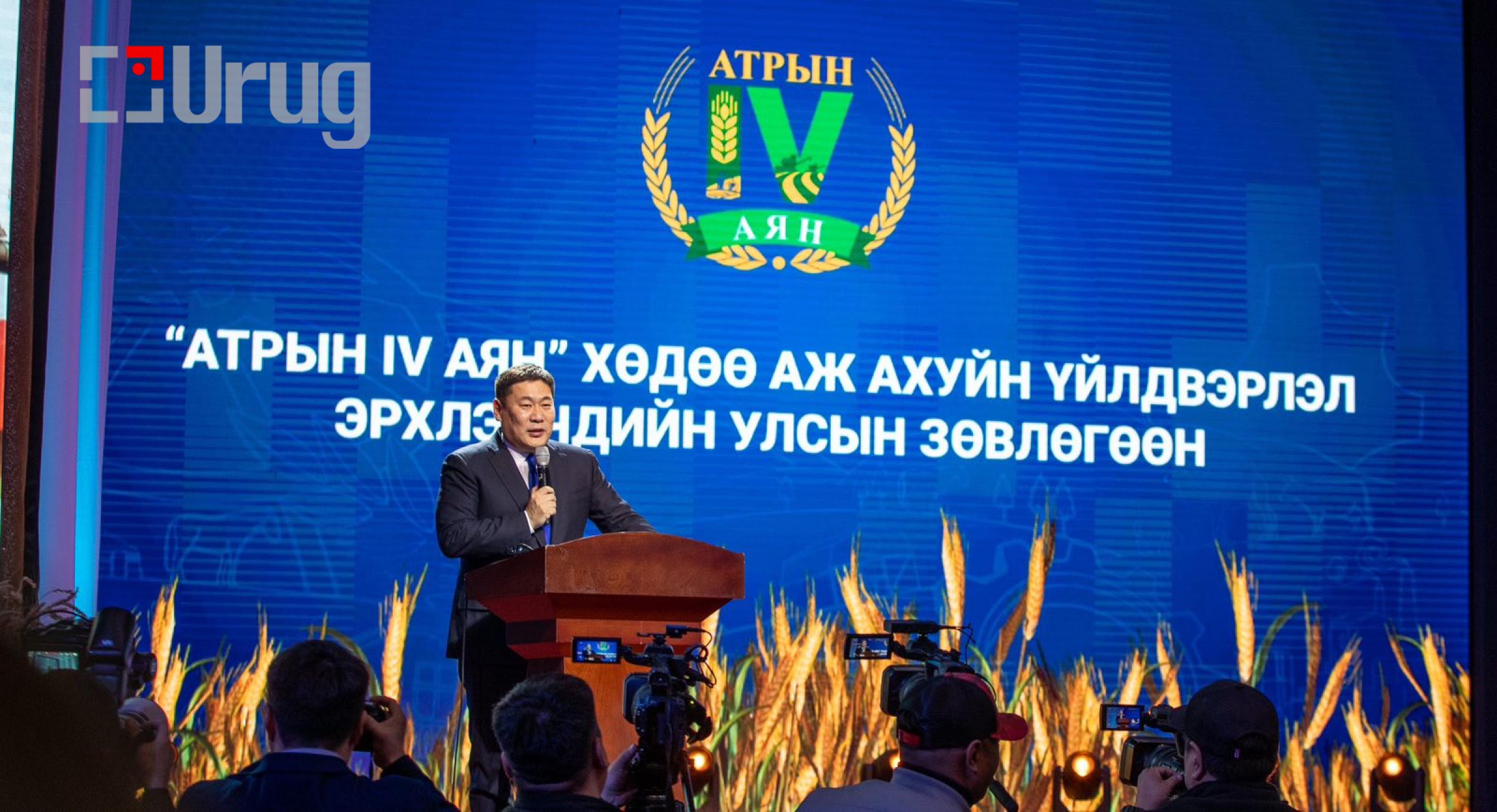 2x8cnll34zA8K4QqAzOf