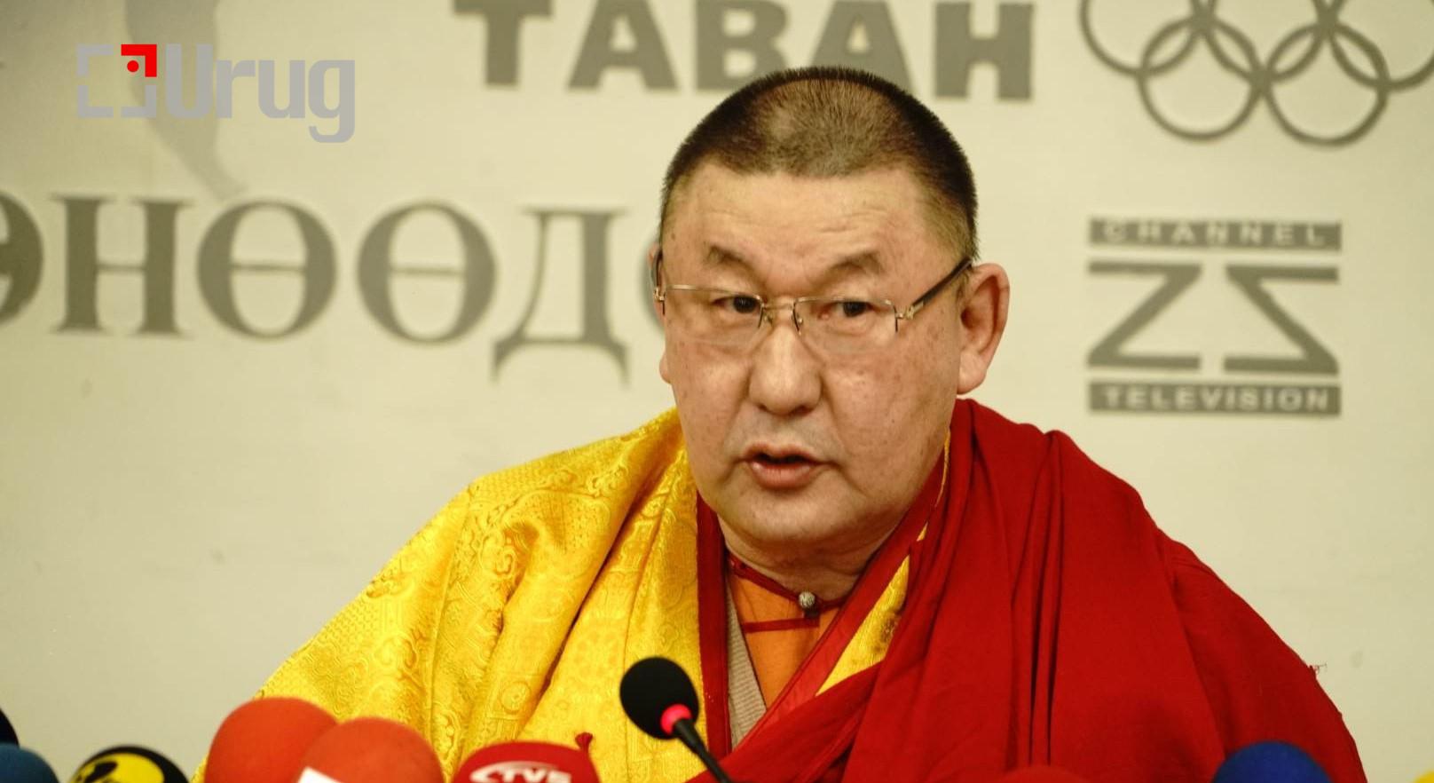 303206-15022023-1676430370-758809202-sanjdorj1