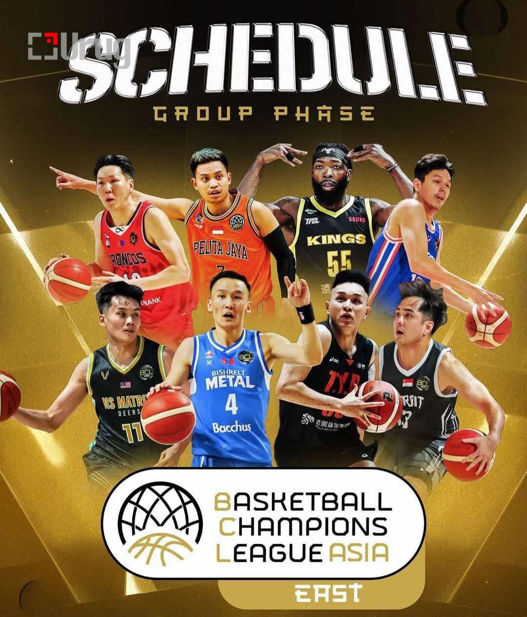 30a1f811-6314-4c99-86b0-8af6e32f80e0