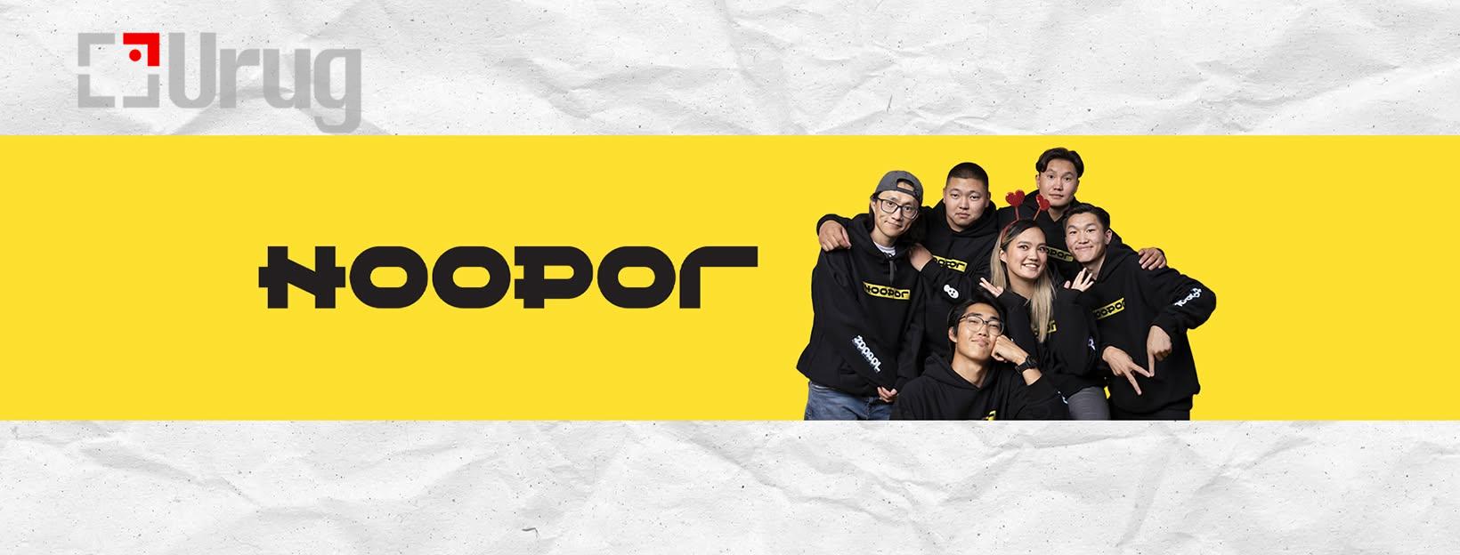 311704144_1258784334664242_7358660866943394101_n