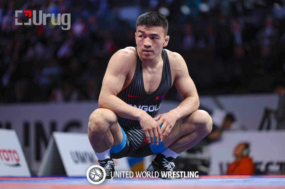 328780-17032025-1742173881-211643866-65kg_FS_-_Tulga_Tumur_Ochir_(MGL)1091-X3