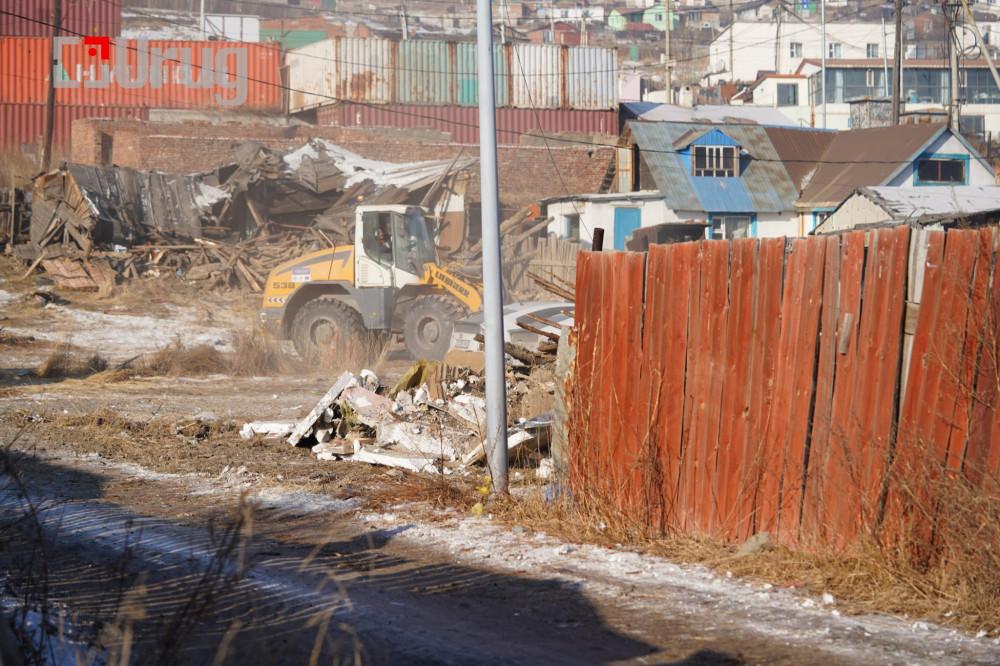 328796-17032025-1742188136-1465893895-67d7a29fd0f2a67f43668c44