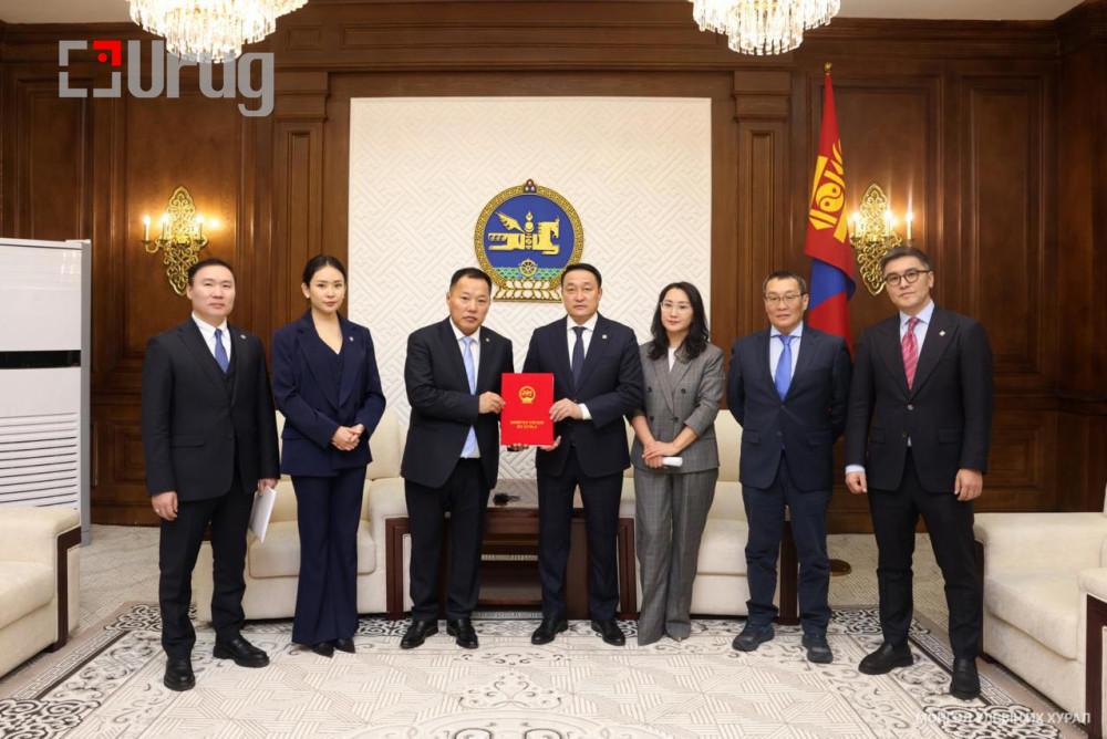 328812-17032025-1742203955-1254731524-cacf2aa8ba5b44d9b2df3e1906fd909b