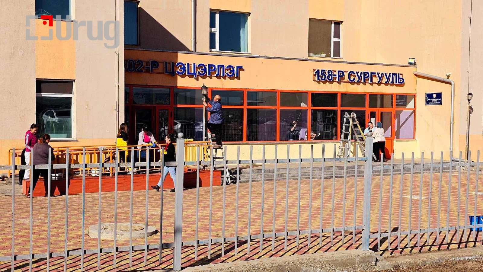 33333333334444444444455555