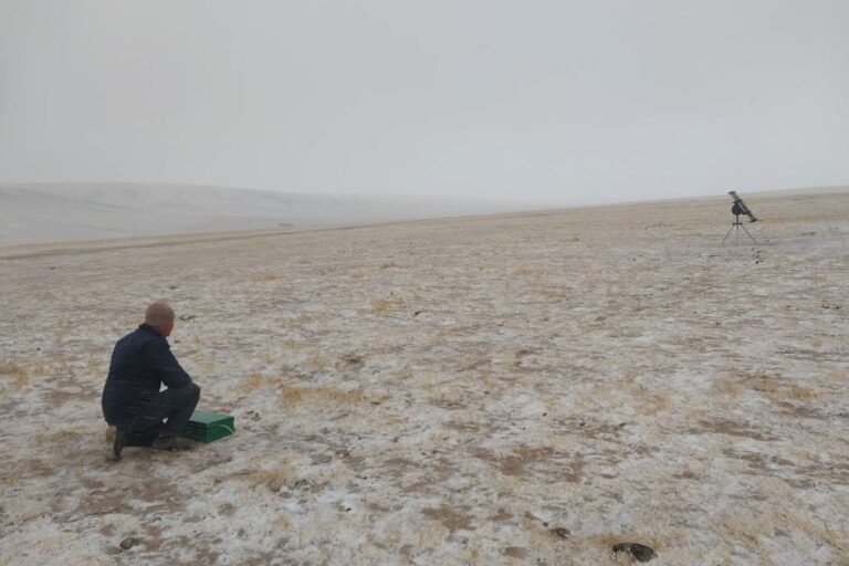 336319778_576705731225151_8271331653354049188_n-1024×768