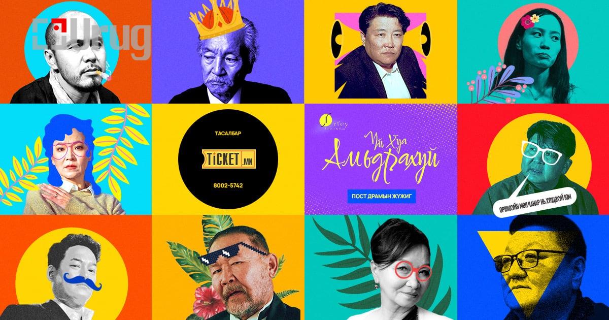 3564b089-5725-4829-8ab5-52e3a8850f9b