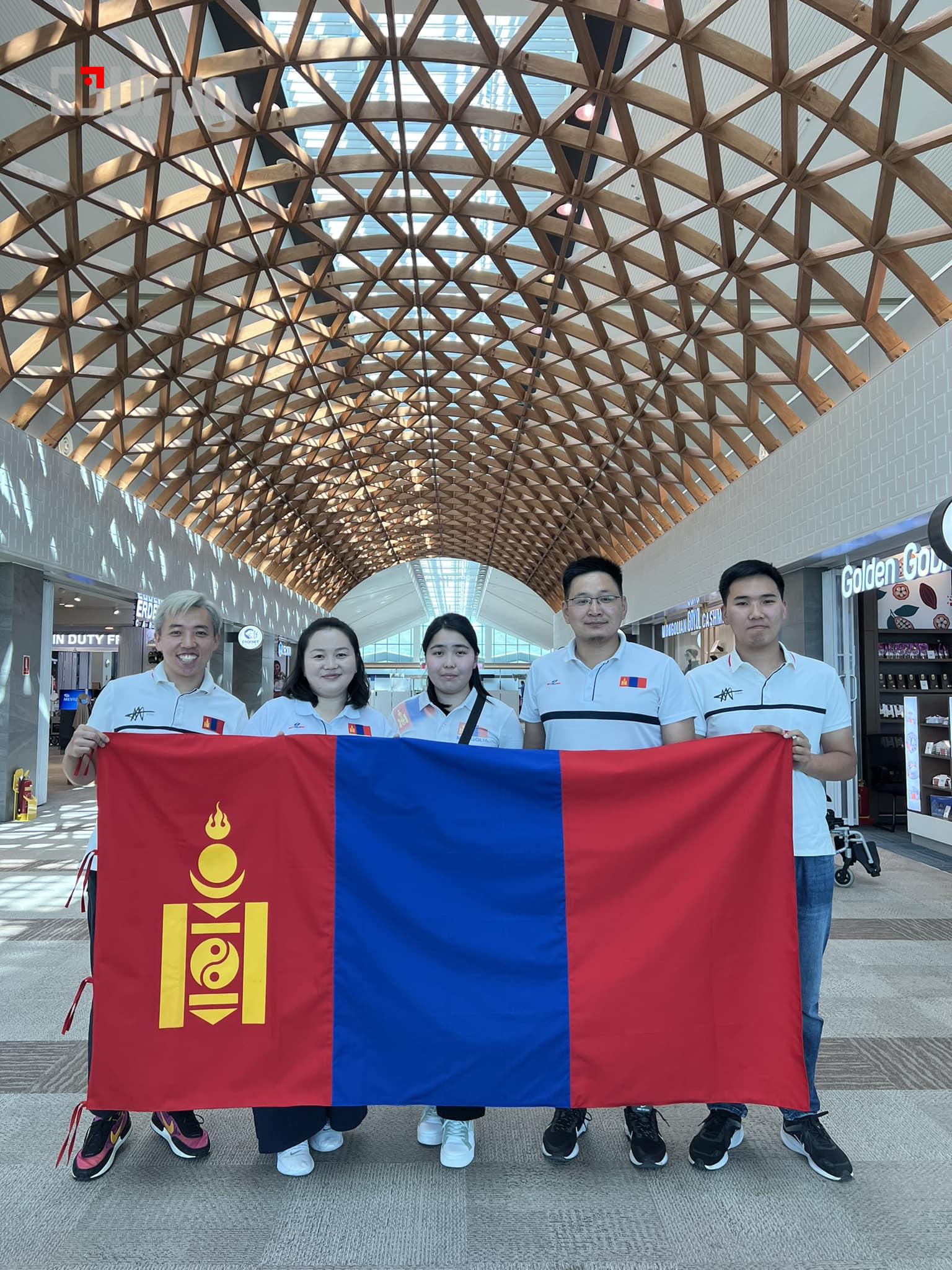 362289054_10159235420262111_3902640475790374060_n