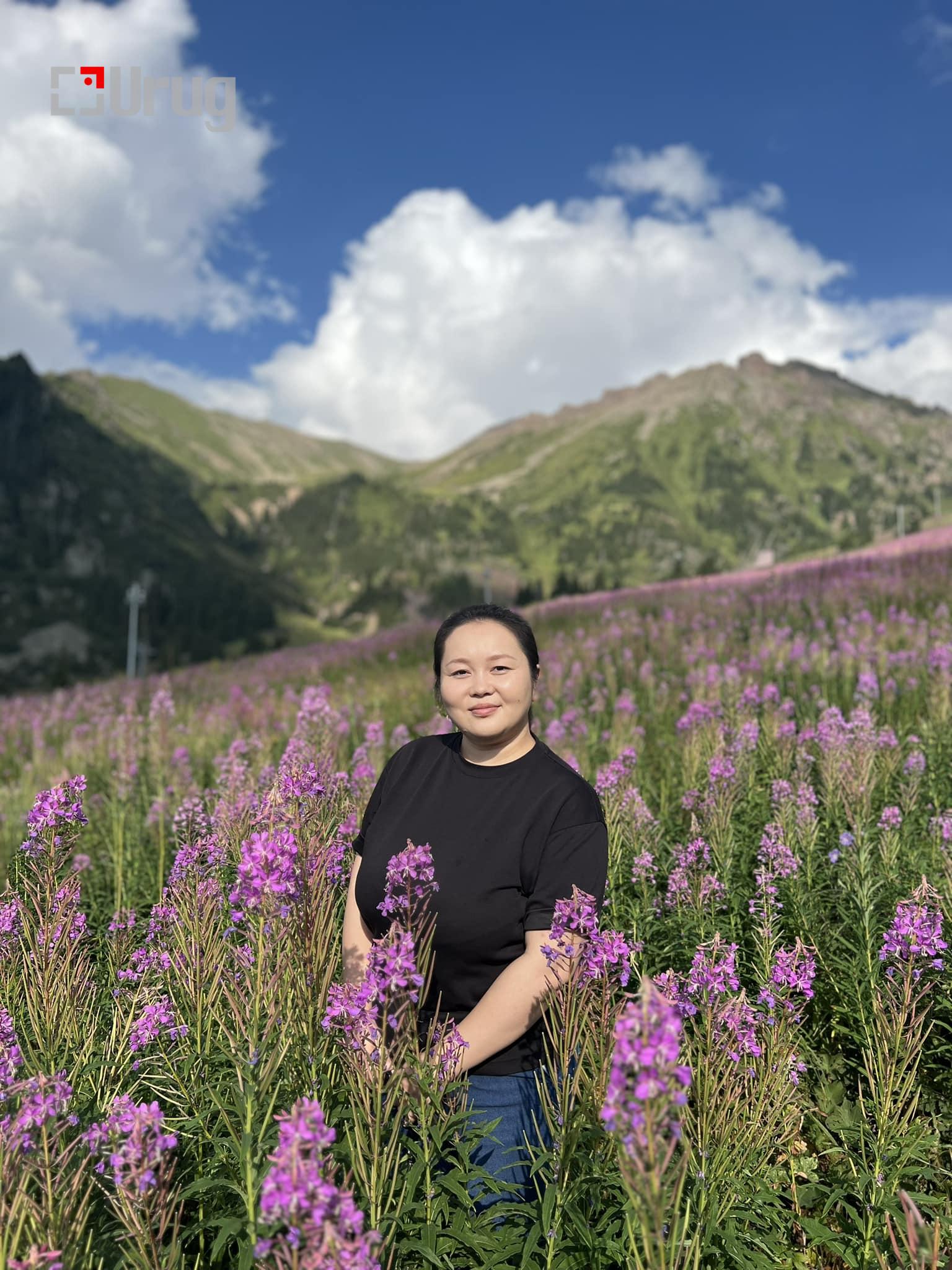 366330213_10159259356542111_5274823571108915541_n