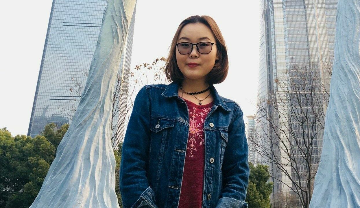 410187719_6919673781486508_7988698525375877077_n