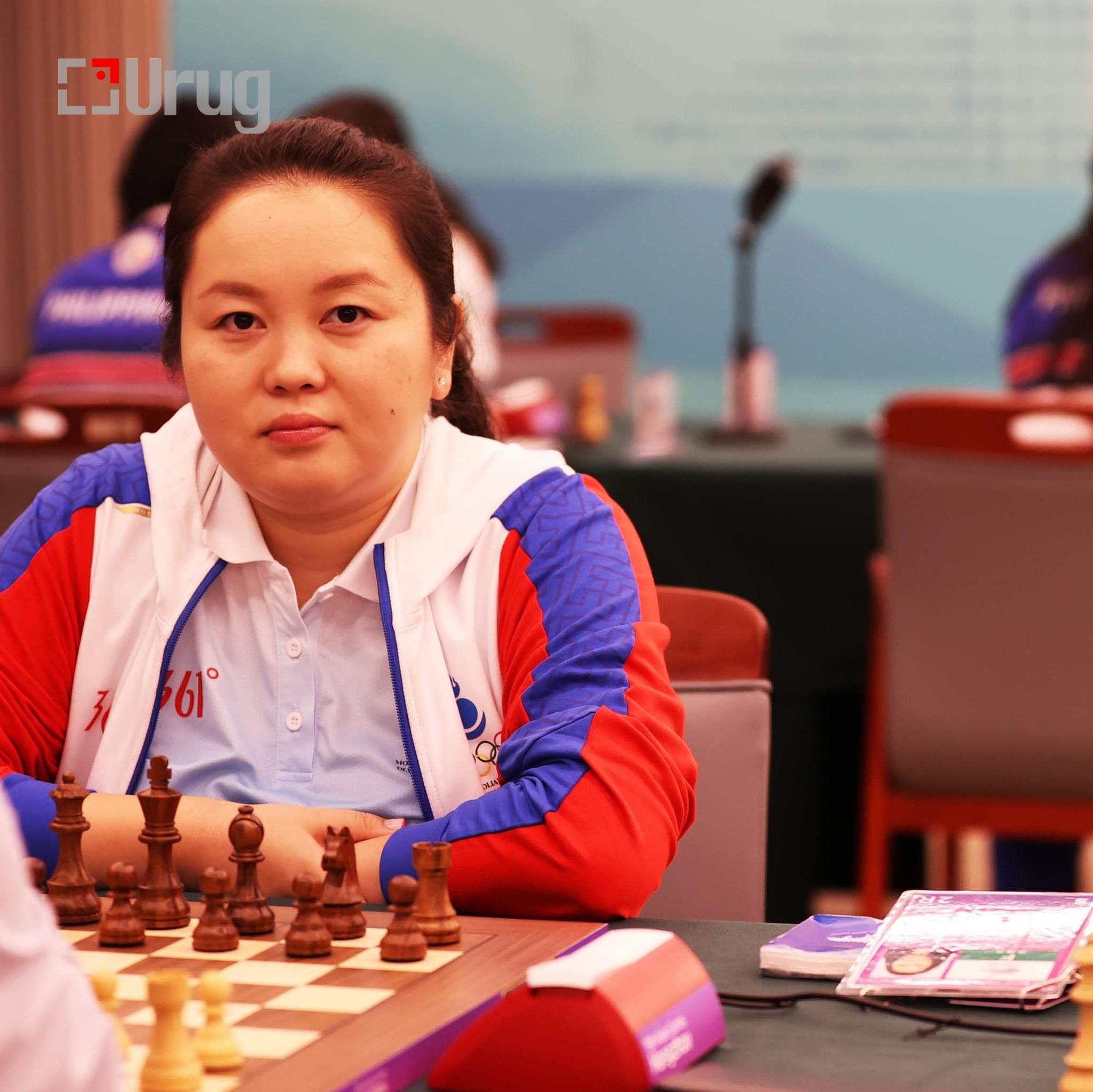 416295538_10159500440742111_3236615631380800962_n