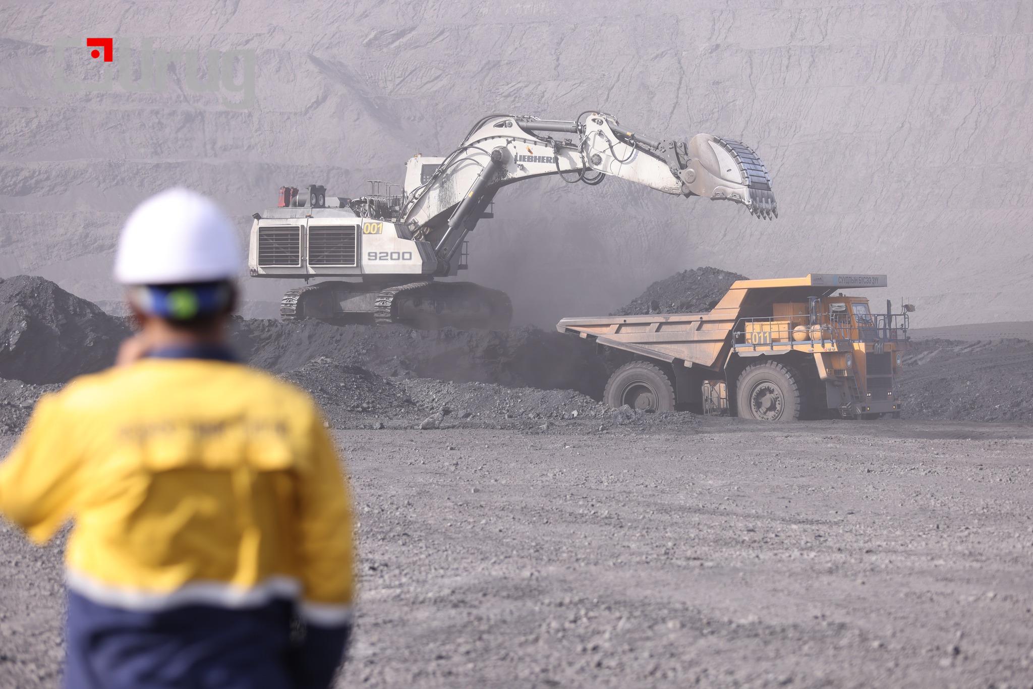 441921504_821498746669070_1938113639246958502_n 1