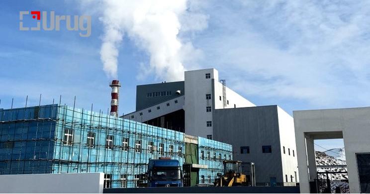 471855423_10160529074880880_2651704242866370233_n