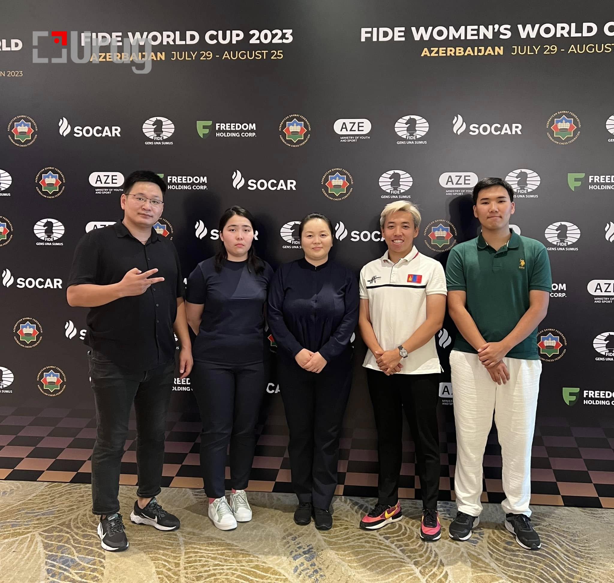 475664257_10160548432192111_1698695407787923579_n