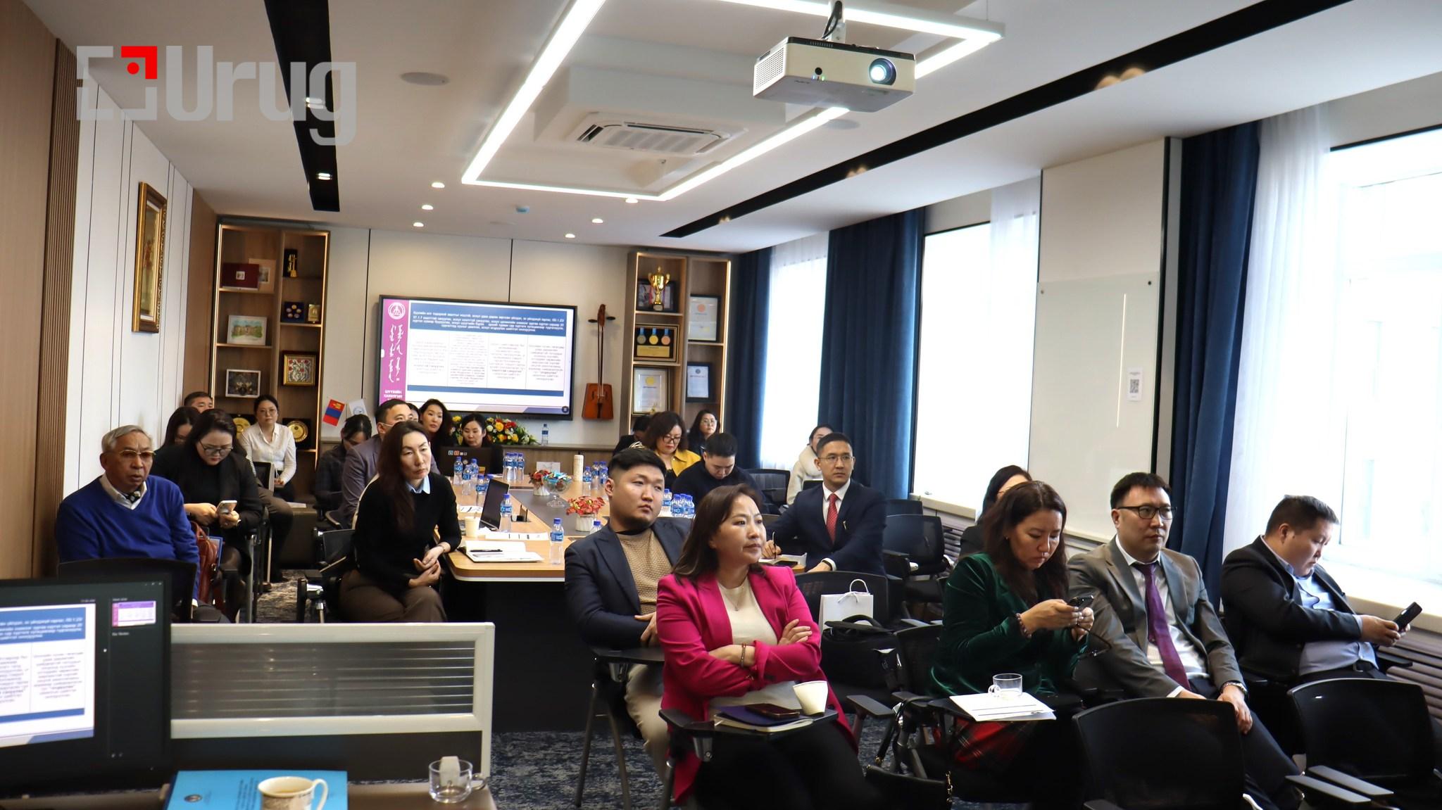 475919543_630301456270549_1701415407203273570_n