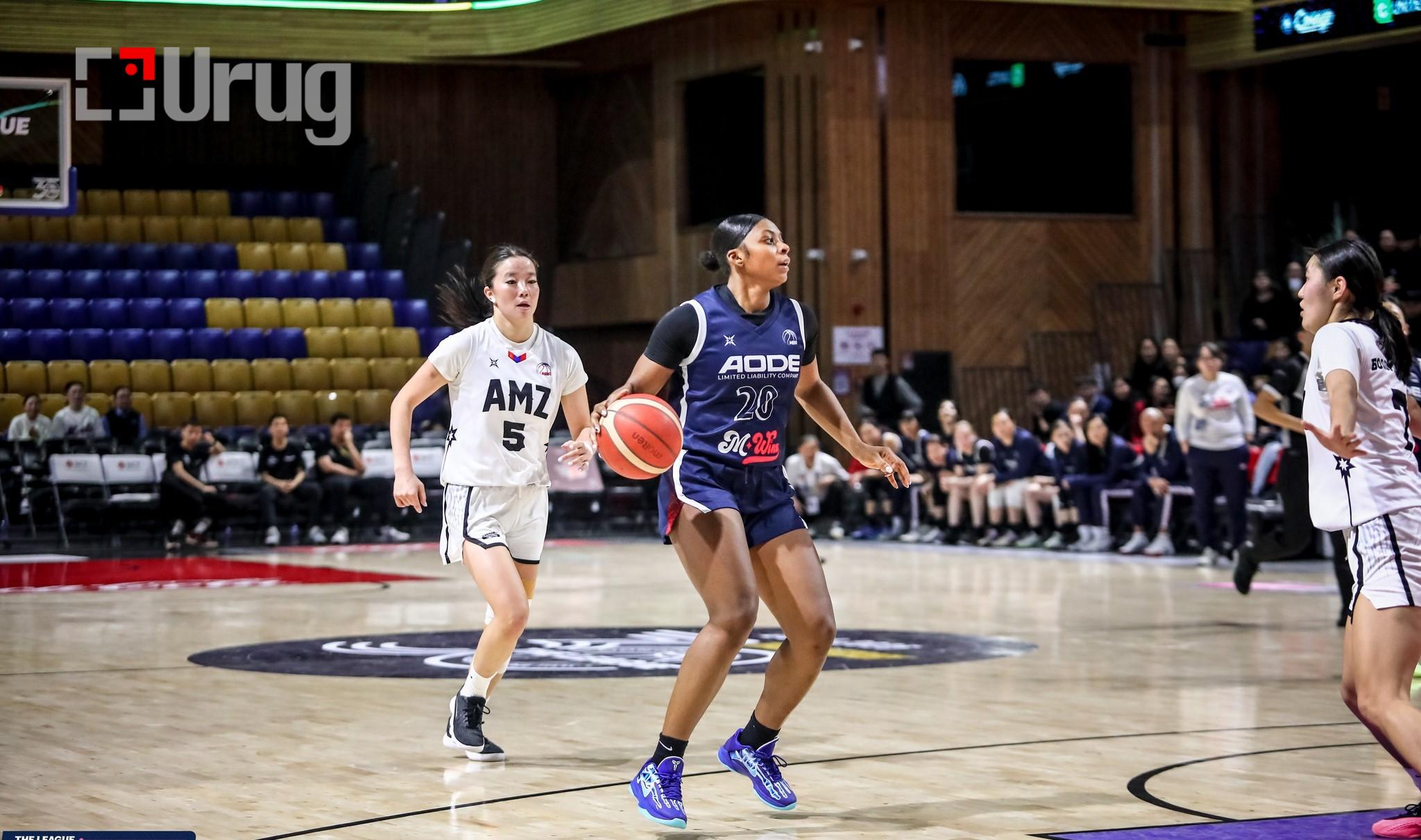 476438510_1127735082477757_6428491647222128525_n