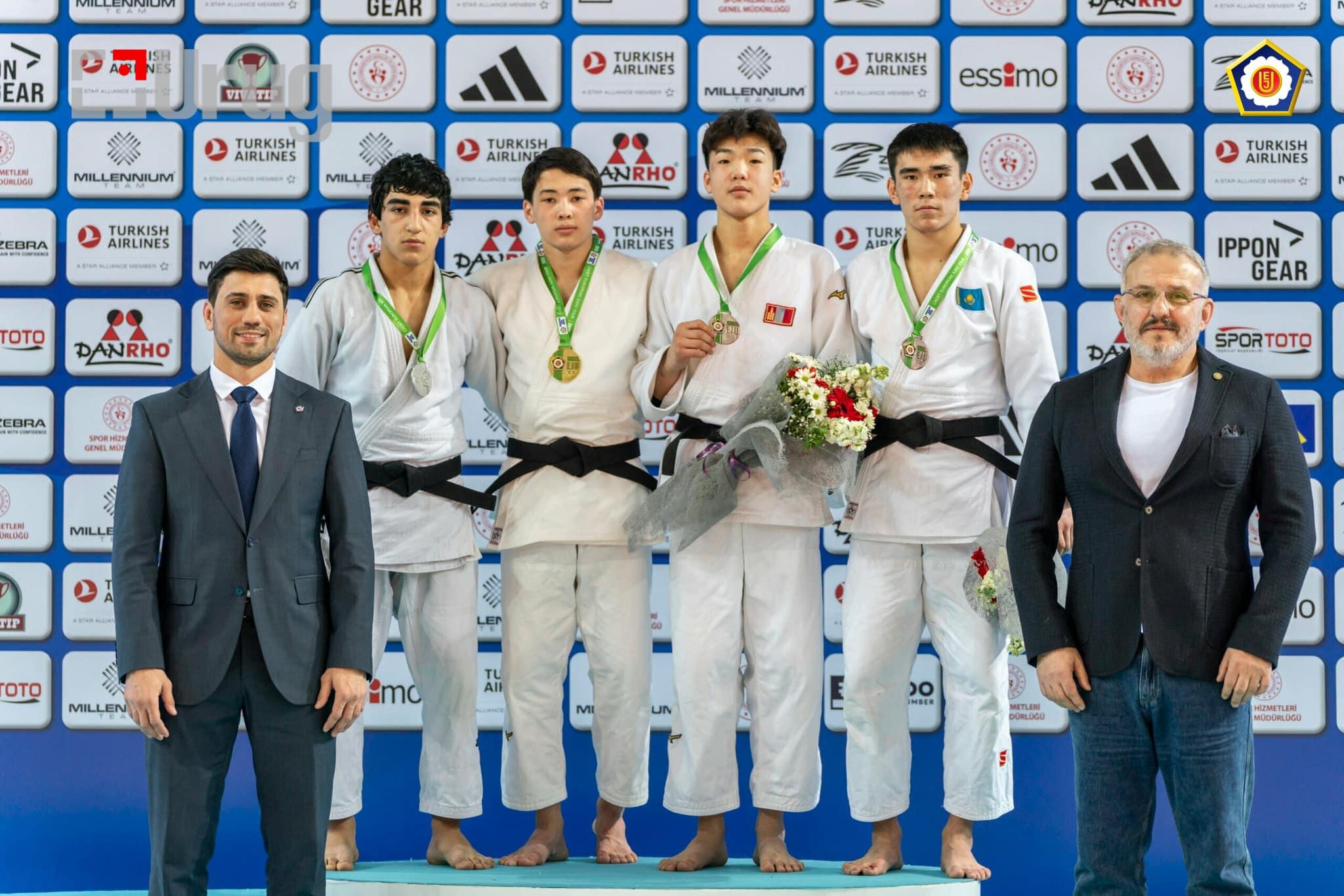 476466904_1231799585558240_9078751517314549335_n