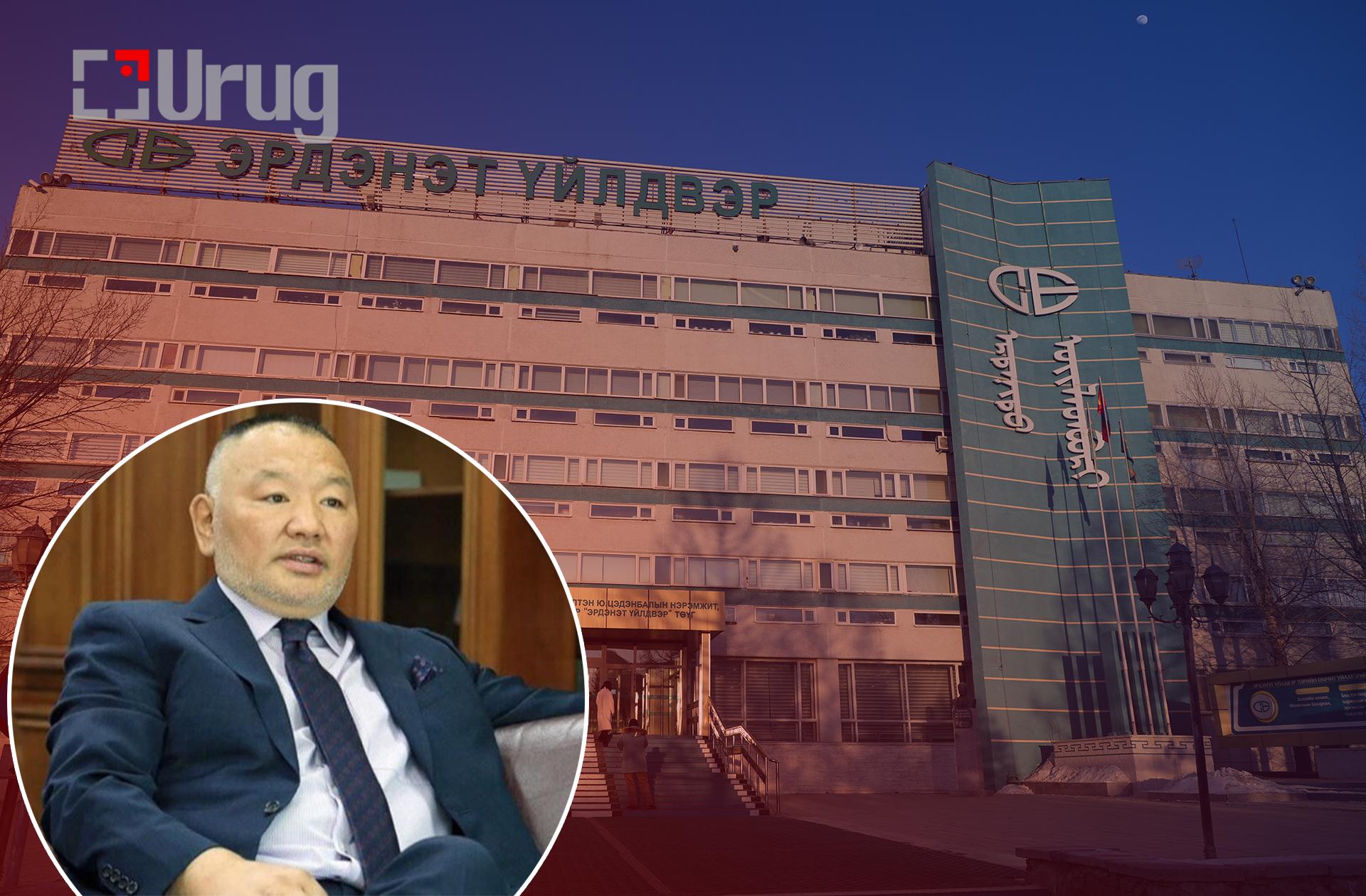 476481348_1821192225282198_618486659217543684_n