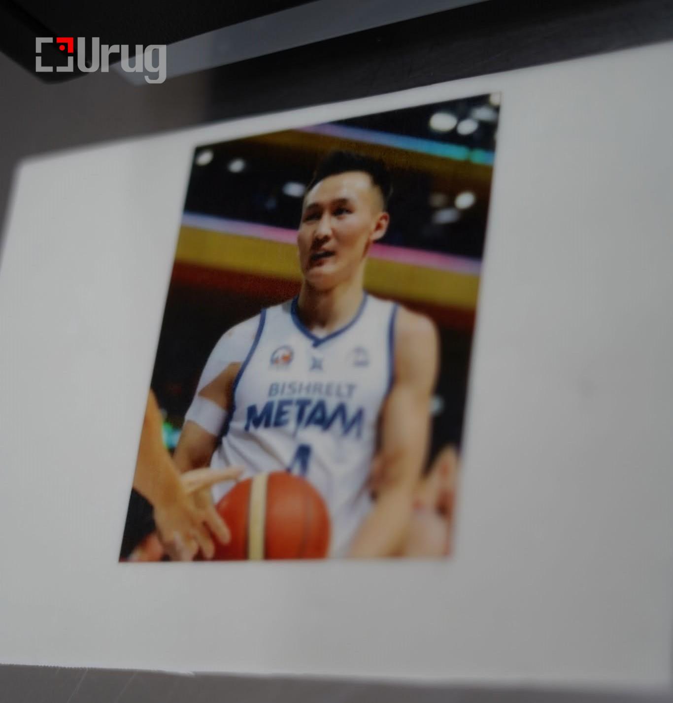 476486364_924815323058553_3118951179325073466_n