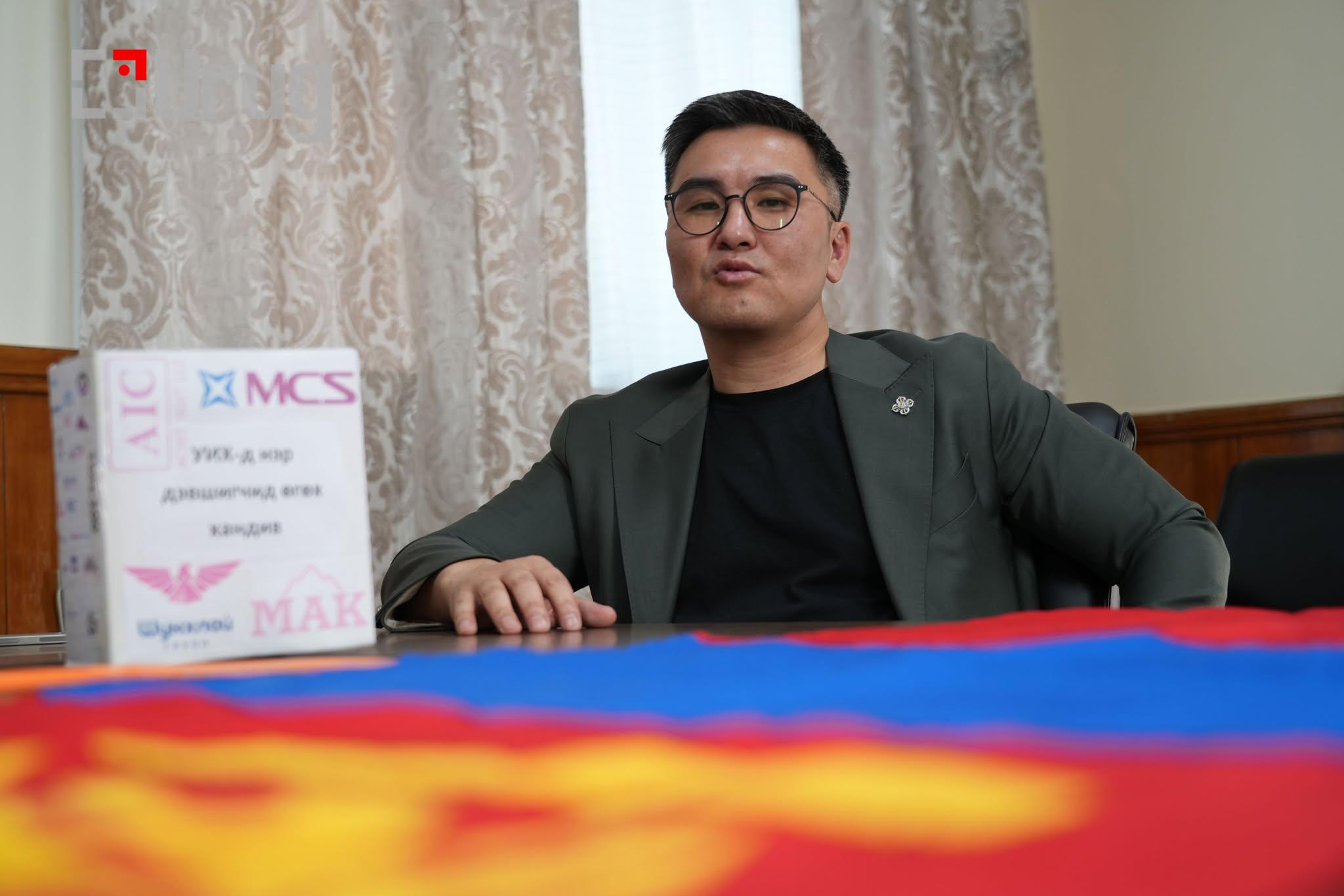 476489214_680609967624090_539607517277598632_n