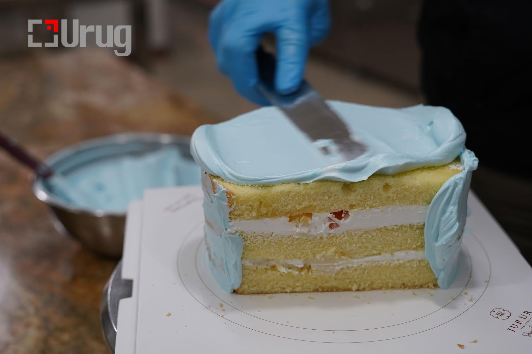 476495404_1035361801790170_6442160461225675723_n