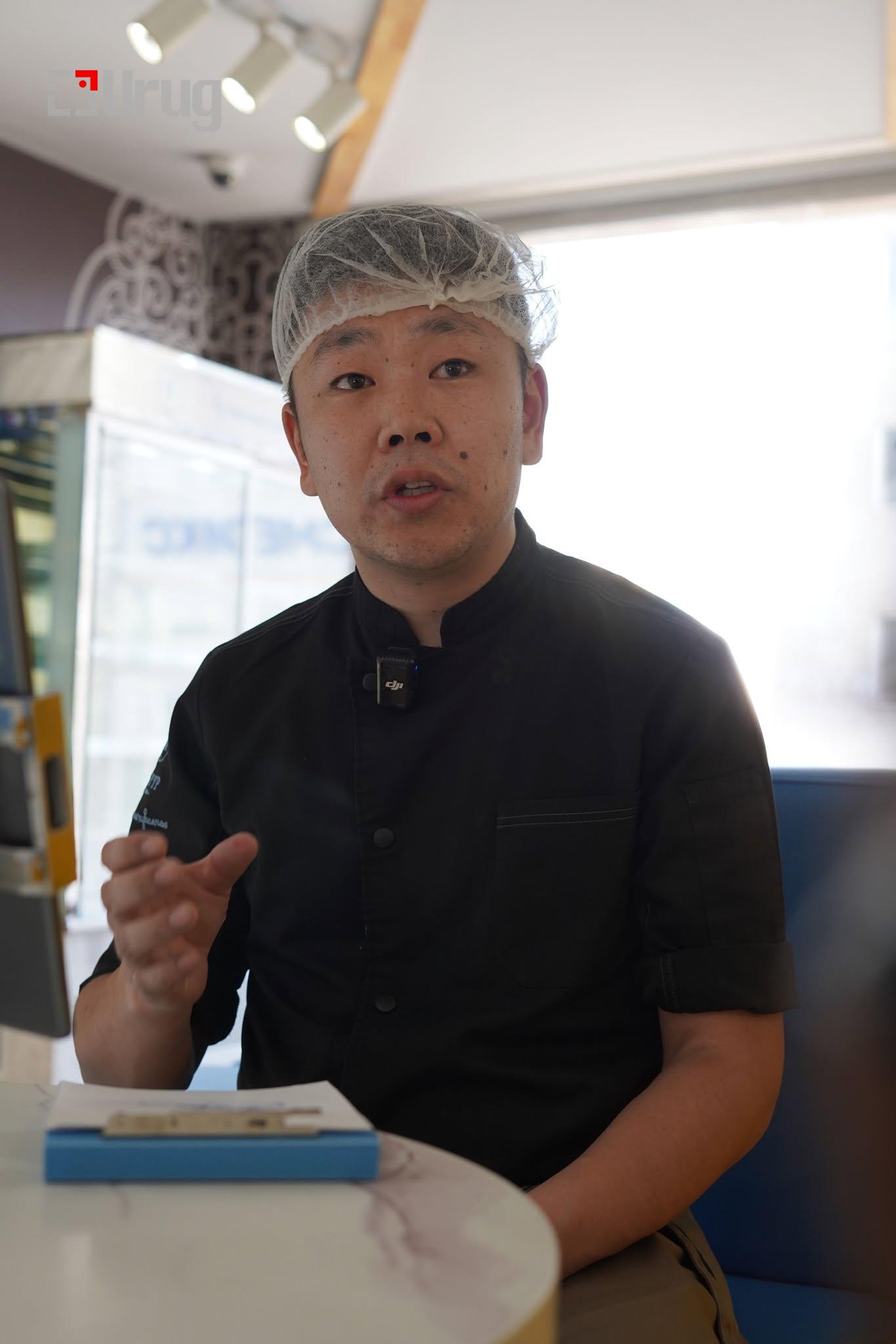 476495617_1065110685408945_1668114001367709705_n