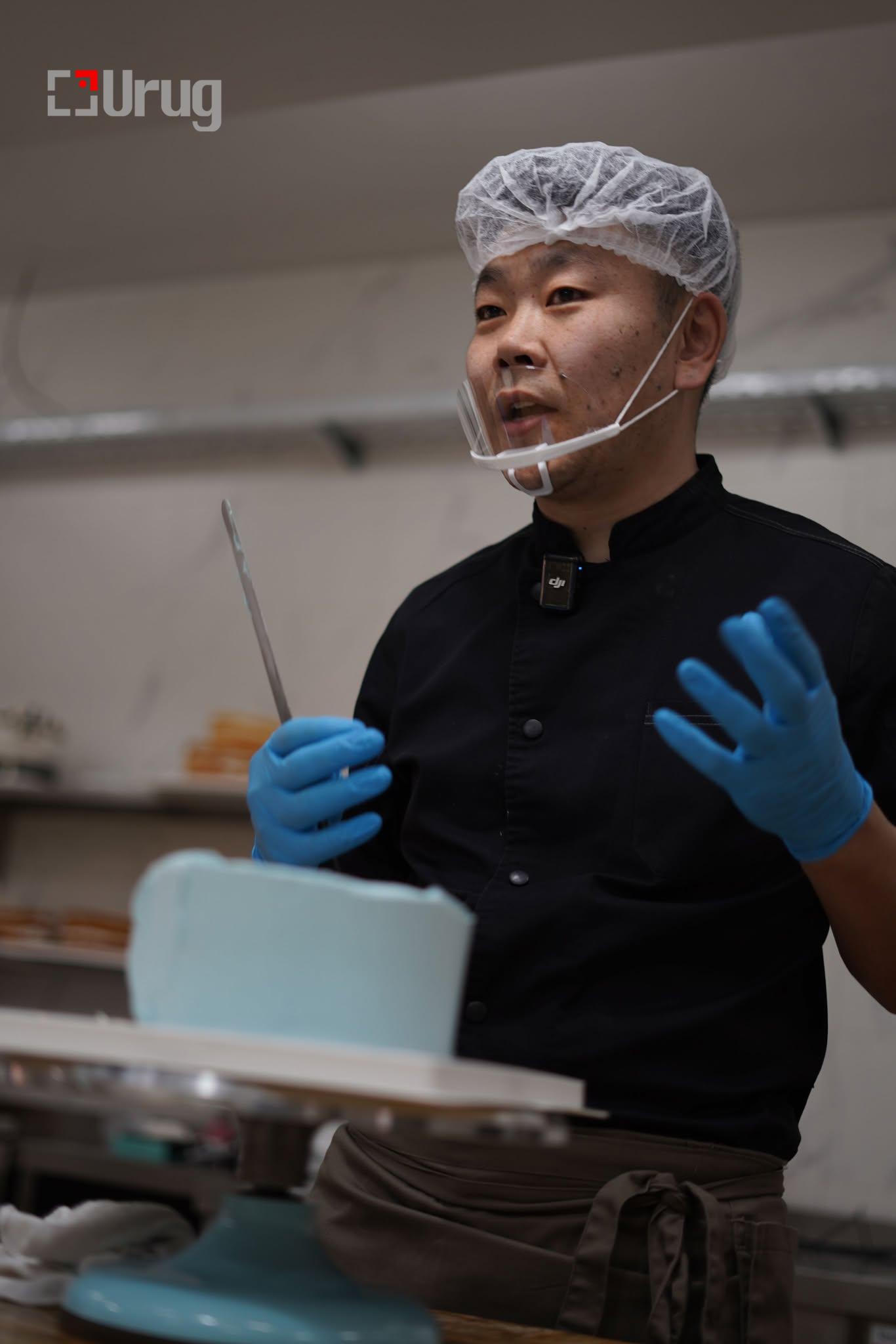 476496702_993276998974189_6277022296860340136_n