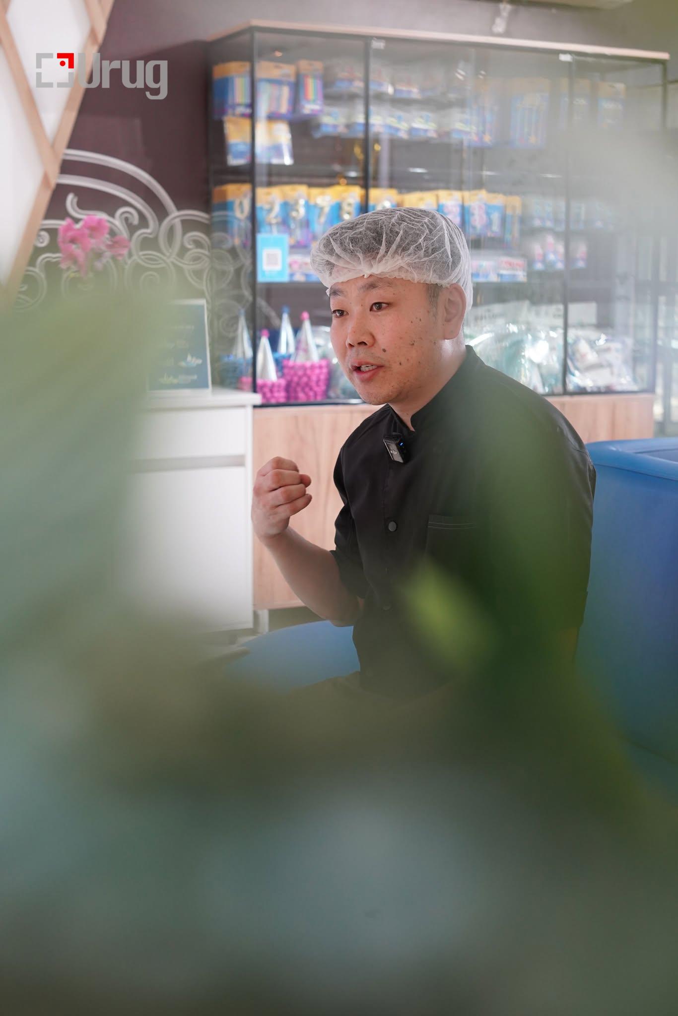 476496773_995090216018467_6938286820768771408_n