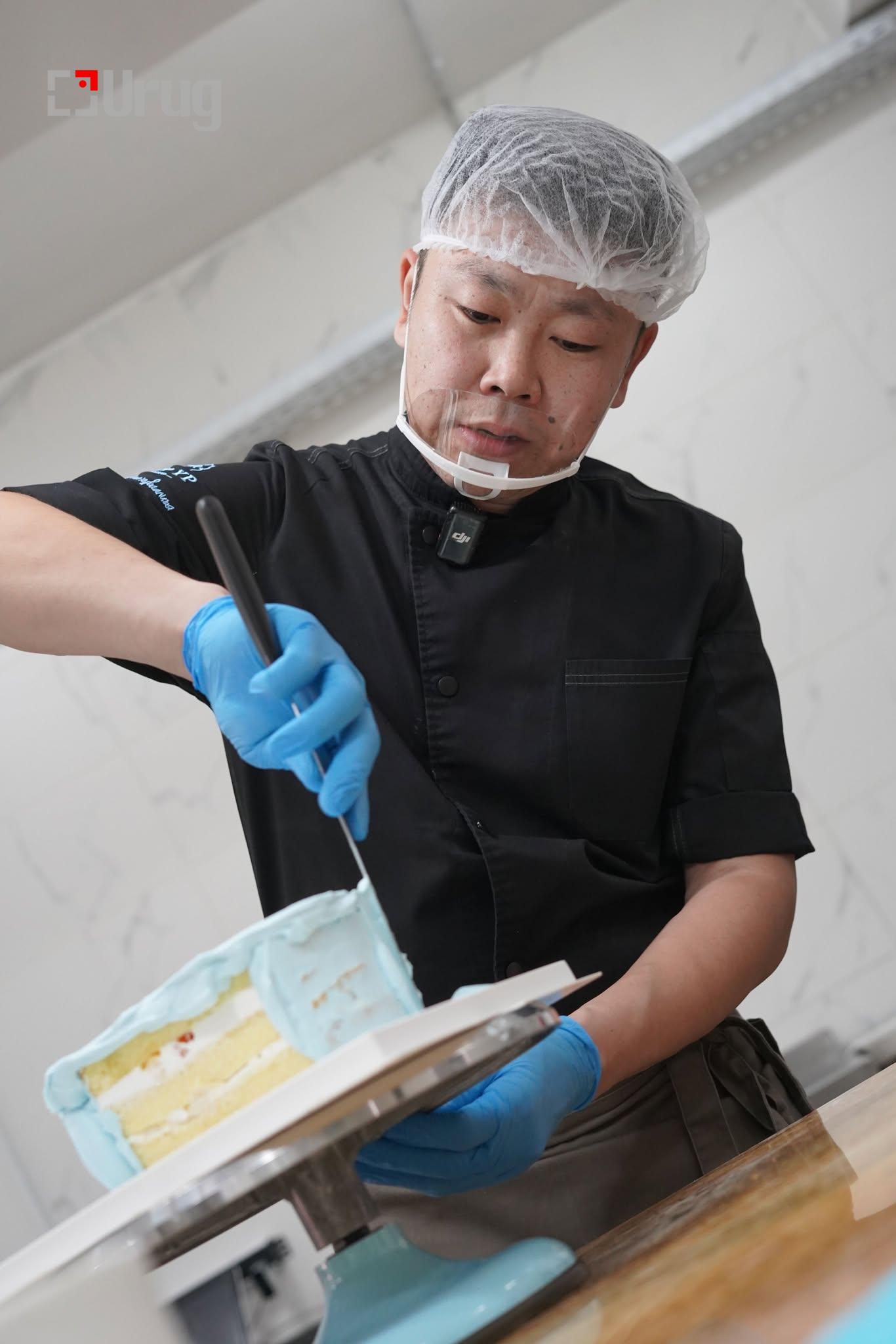 476503345_1211472703972895_2343992678566984647_n