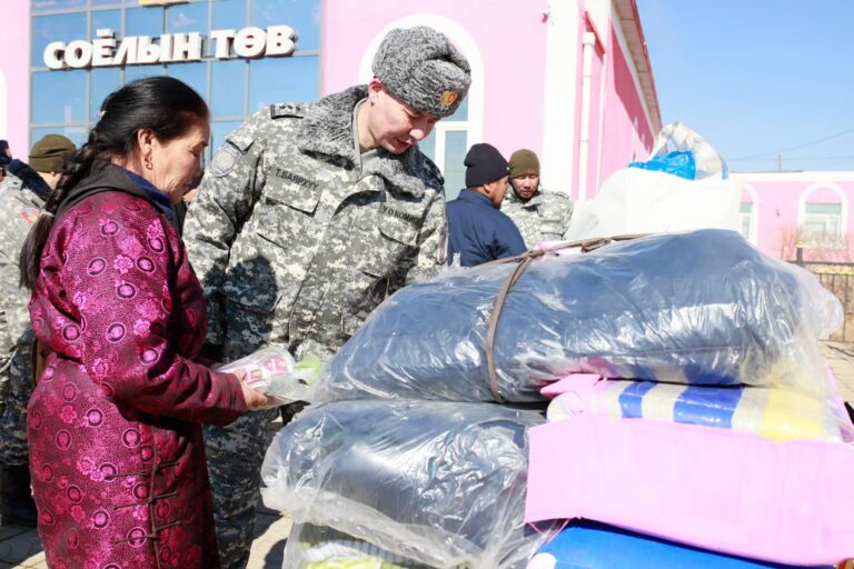 480490229_1105486694923341_2407729206869608016_n