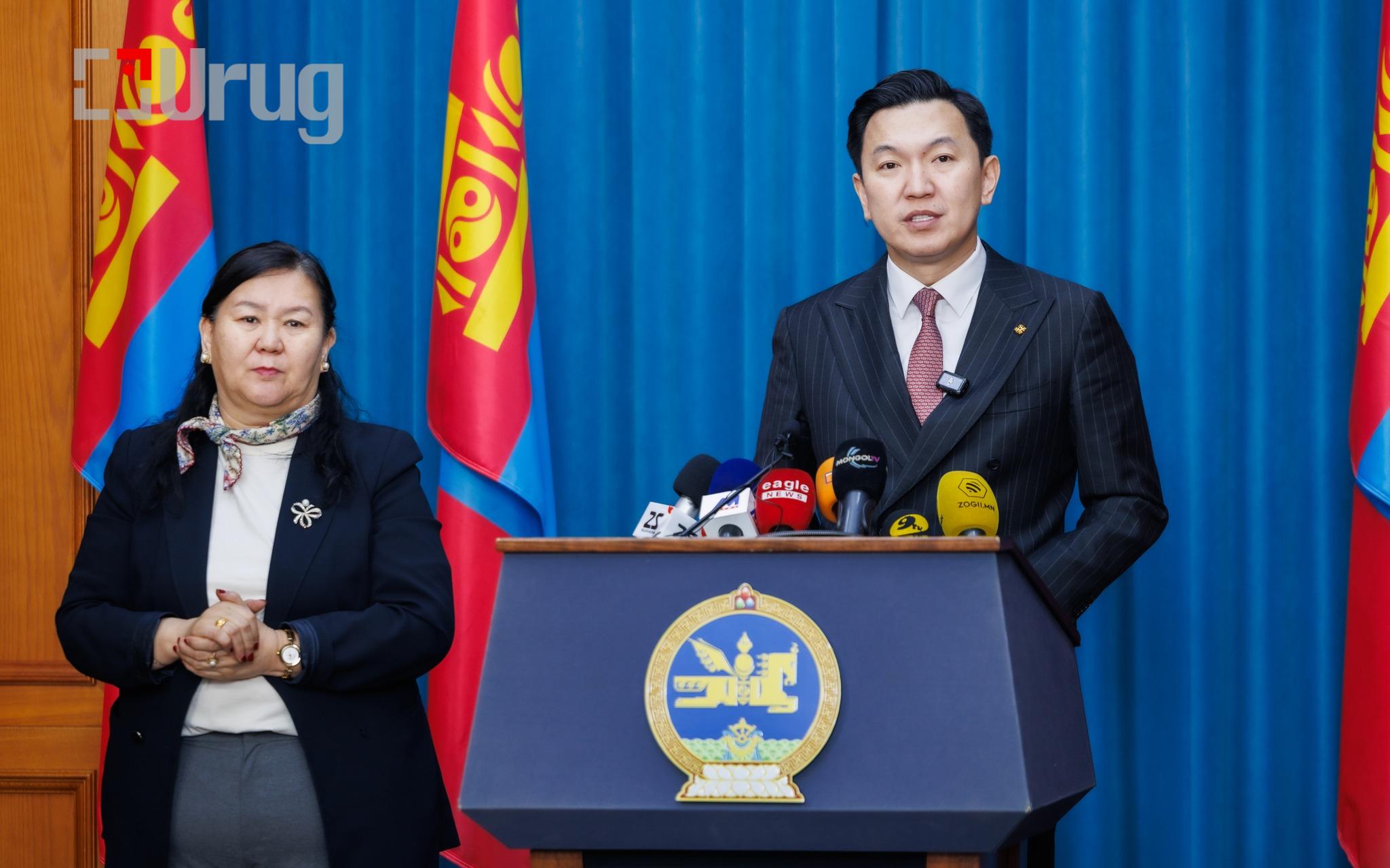 480696705_1167336744763284_2684367241293547140_n