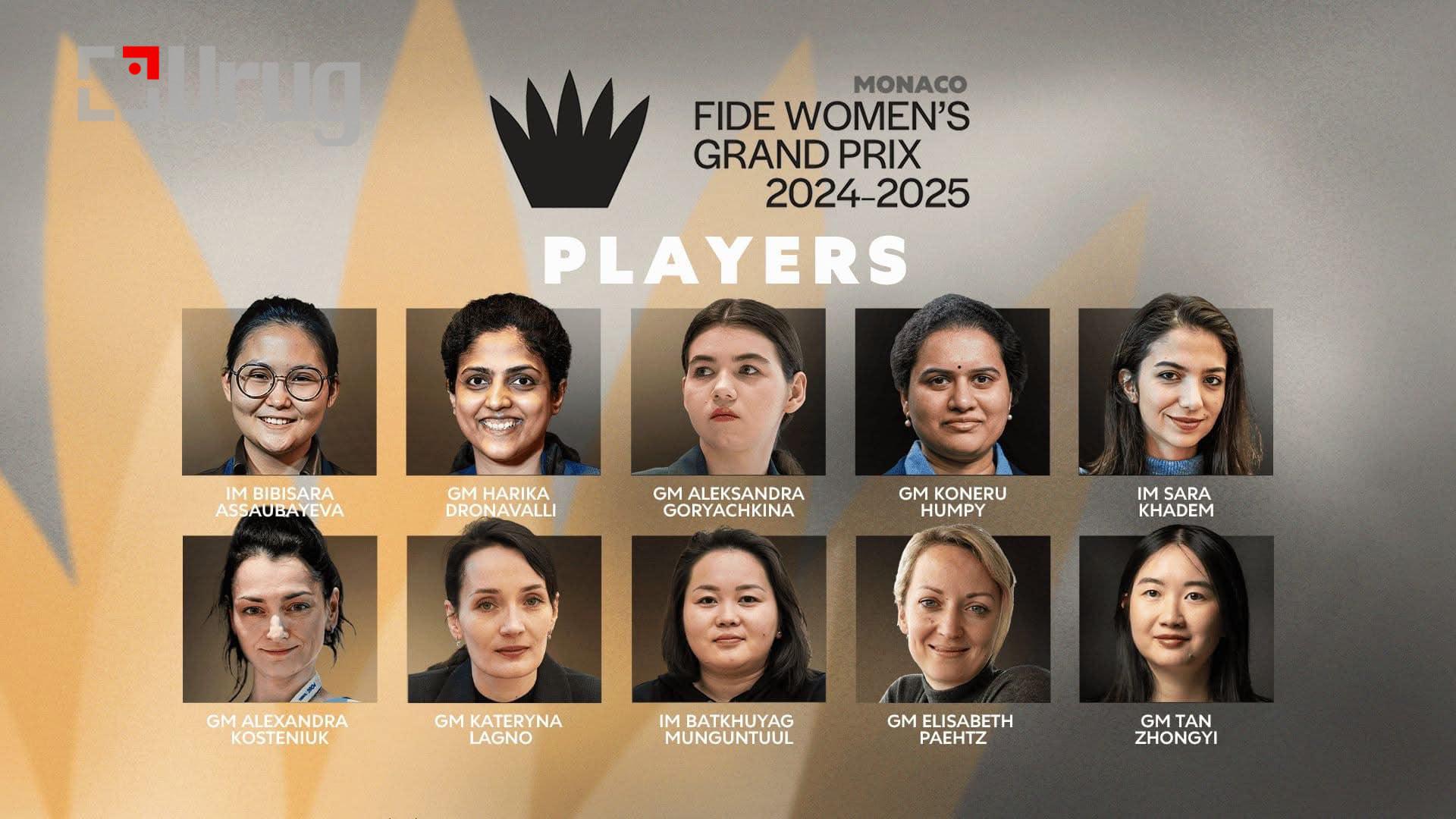 480870944_10160613636982111_9136539094127334499_n