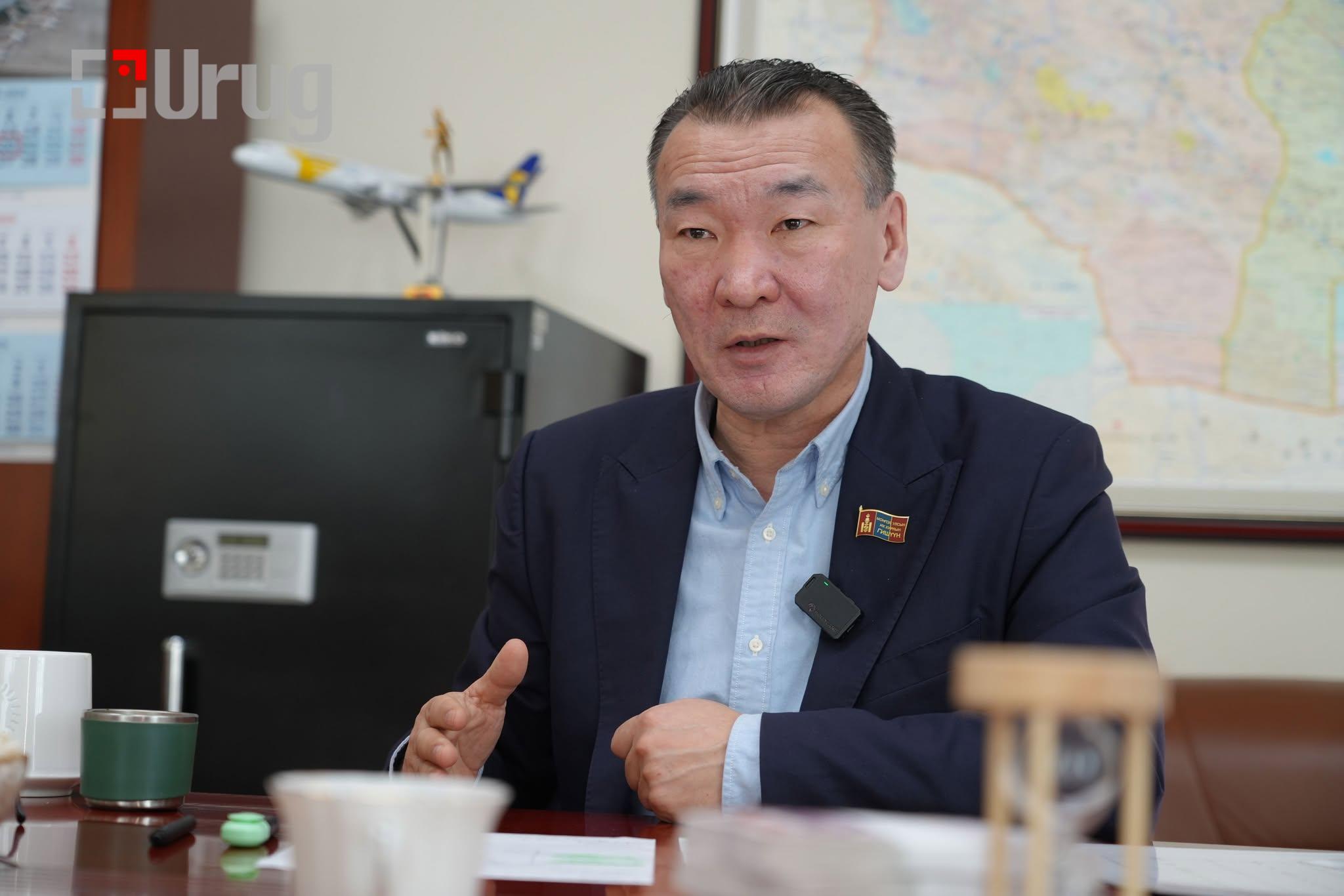 480946718_668232082416707_5567673532819937038_n