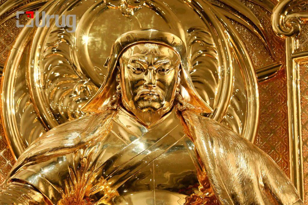 480963776_522812217090758_4395069615263142942_n-1024x683