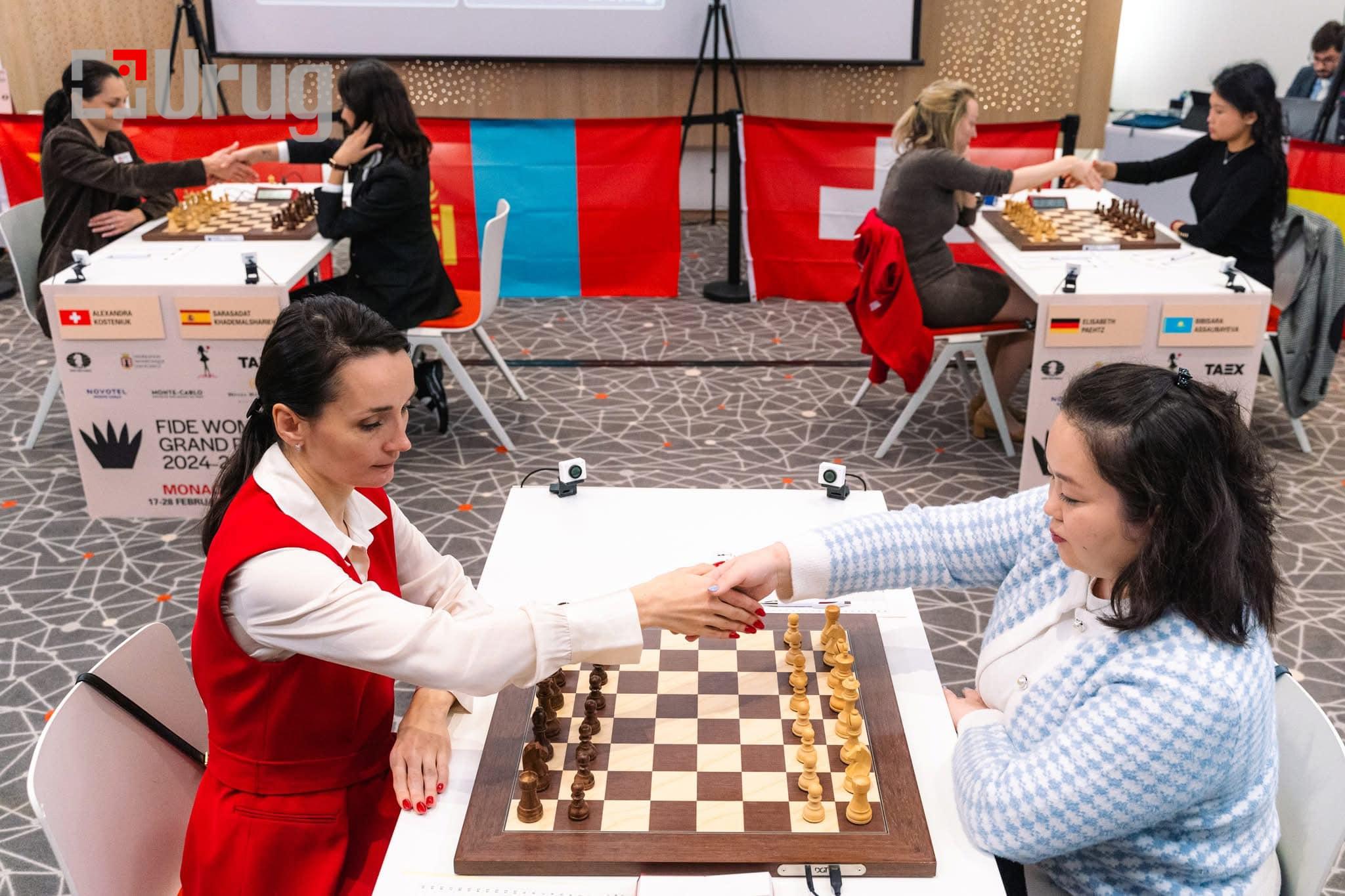 481011723_10160613637022111_3264809098989102062_n