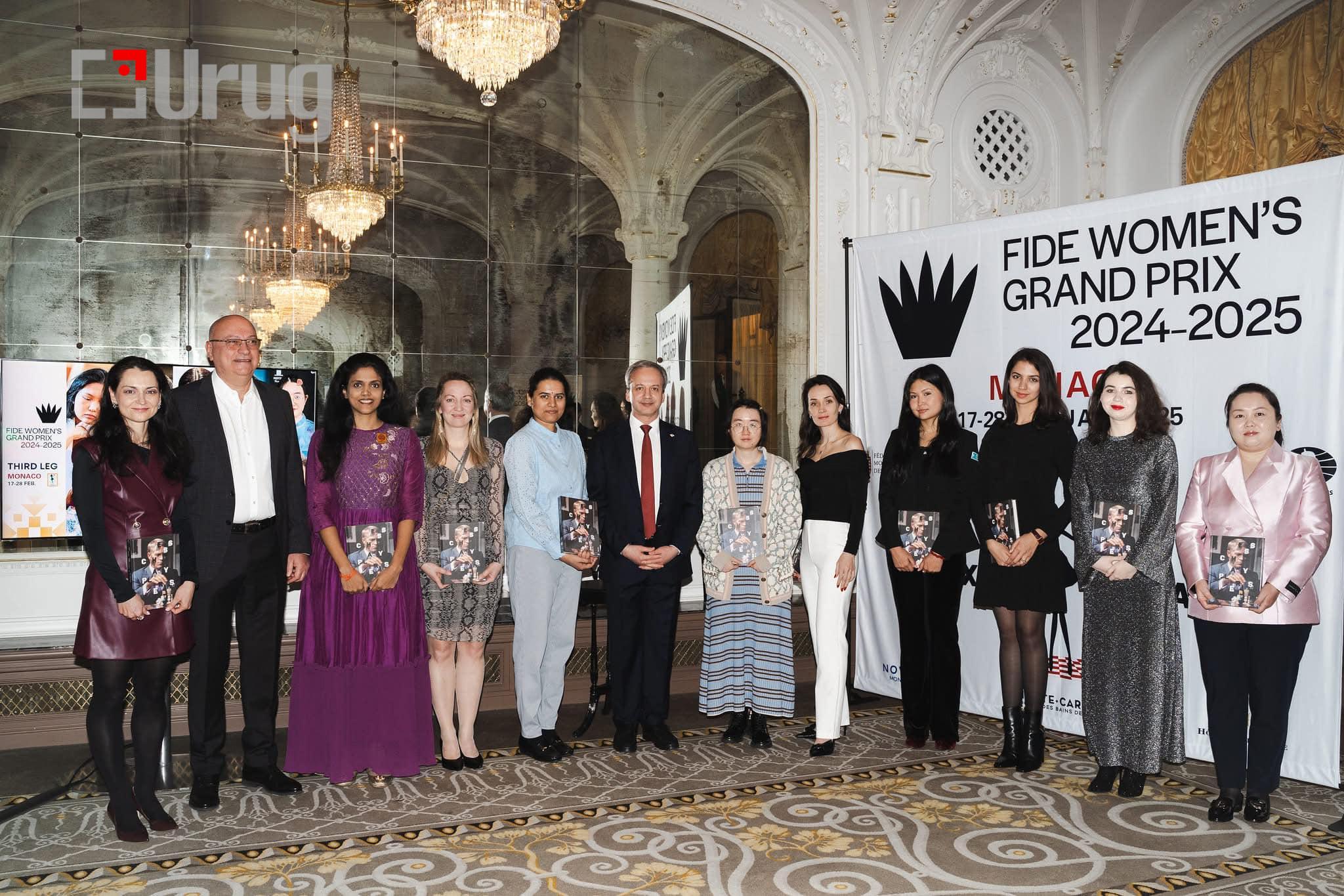 481053555_10160613637047111_1070379869309857190_n