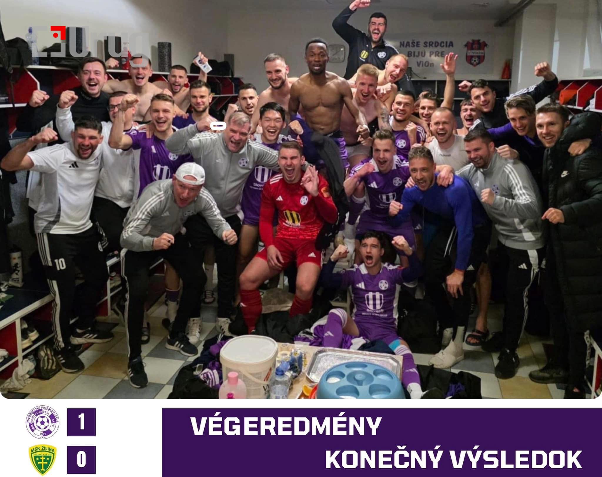 481072193_915730294101847_5544710679973481760_n