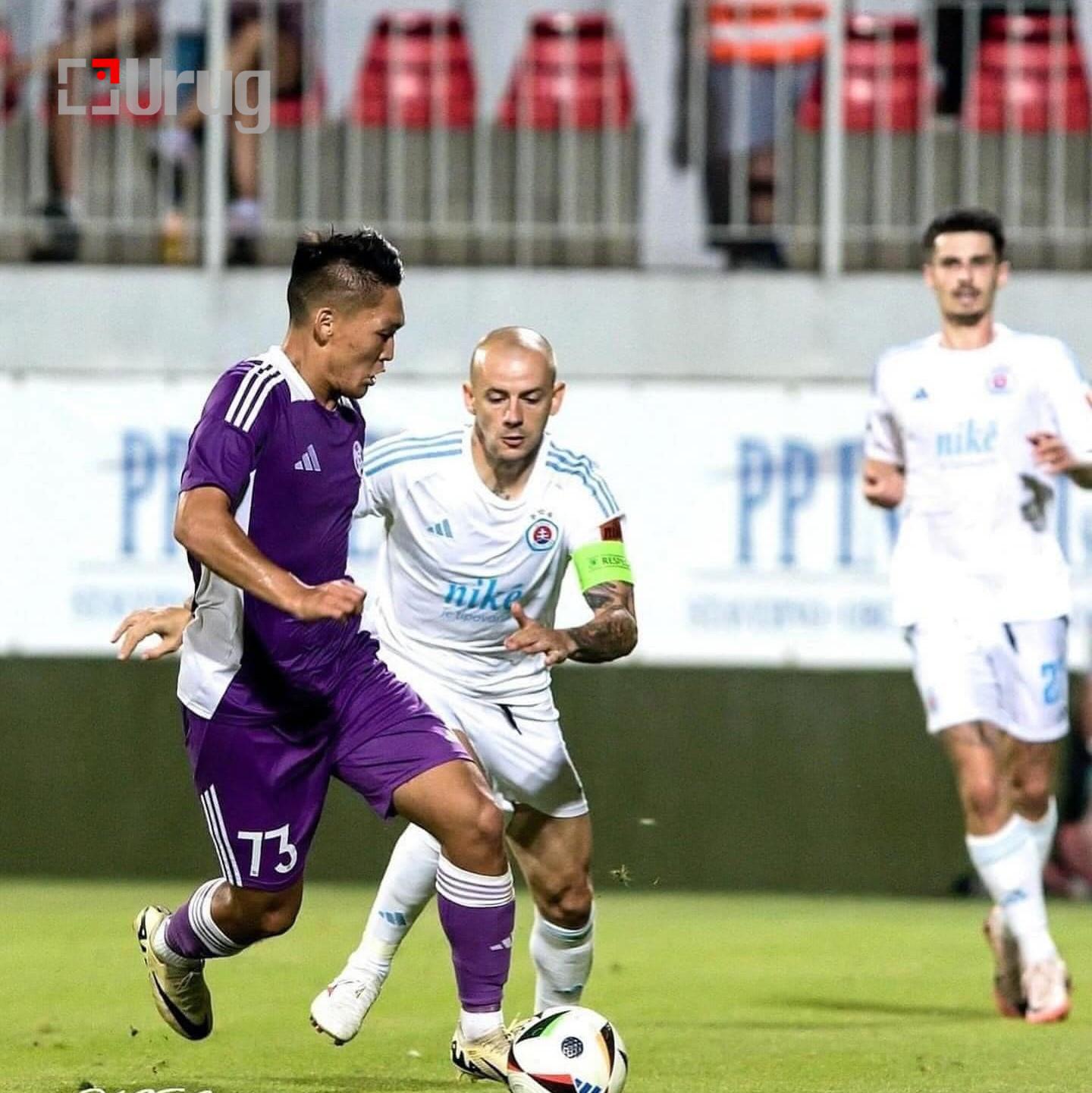 481476831_915730287435181_7039723481591836745_n