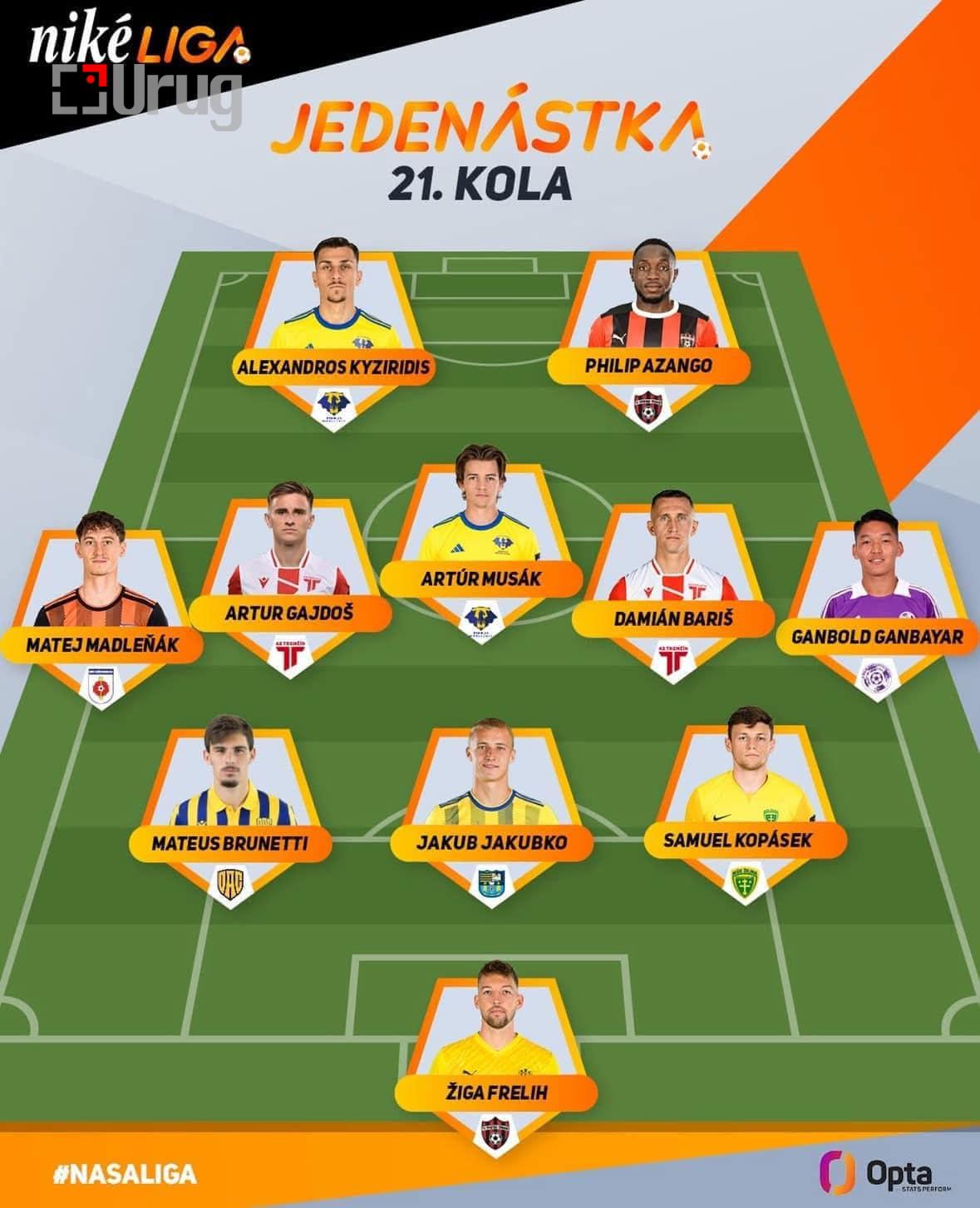 481659935_915730320768511_7006210742244364783_n