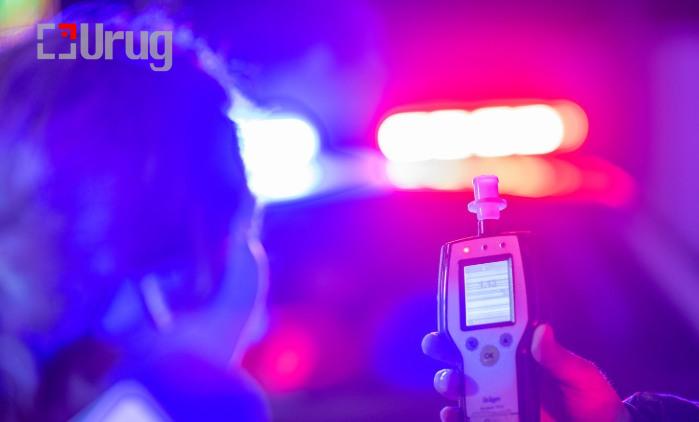 481662539_950178260608916_527659207980243438_n