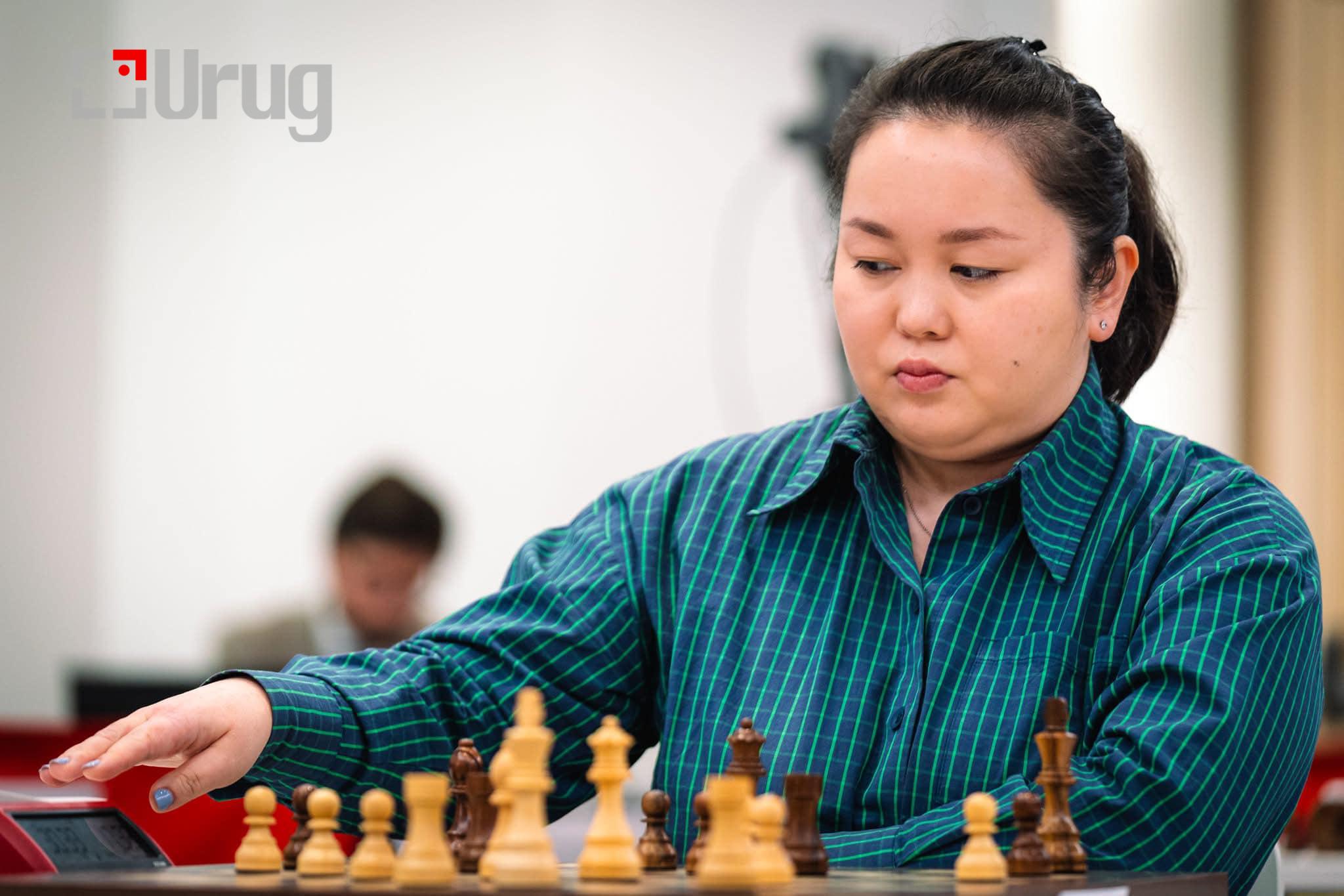 481677561_10160613636877111_8967452623147307254_n