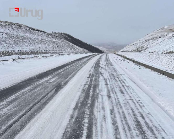 481702662_1034934318660557_5283811400834249047_n