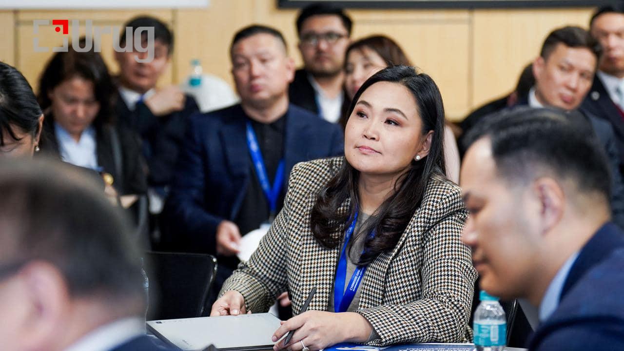 481763567_963713175868590_6082136110208663248_n